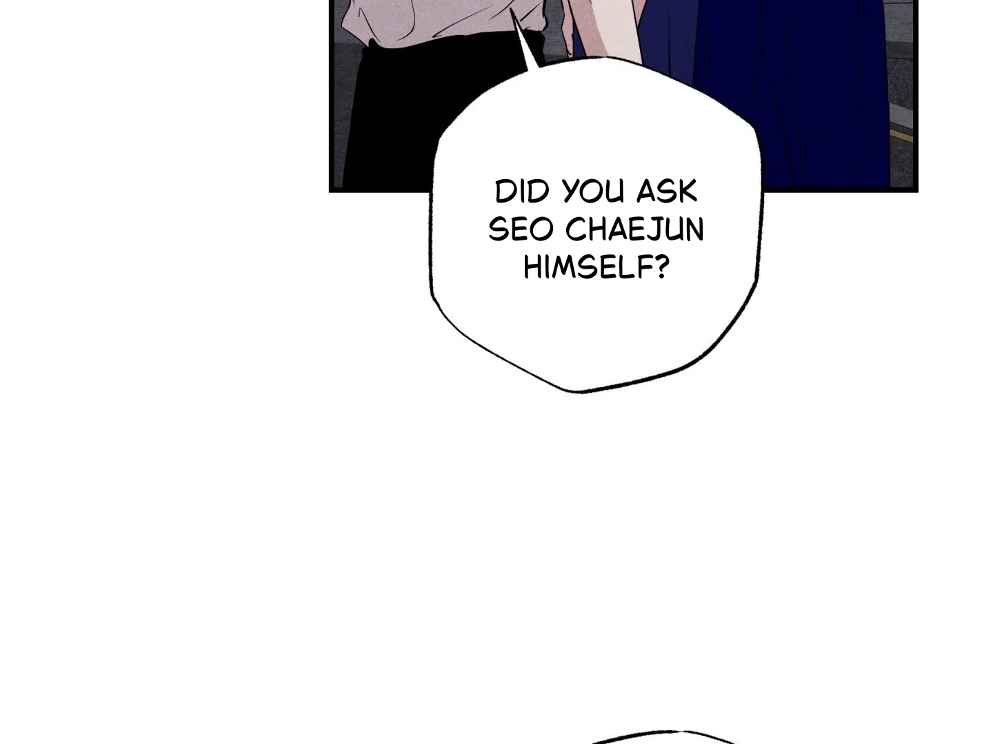 Unsleep Chapter 70.3 page 38 - 