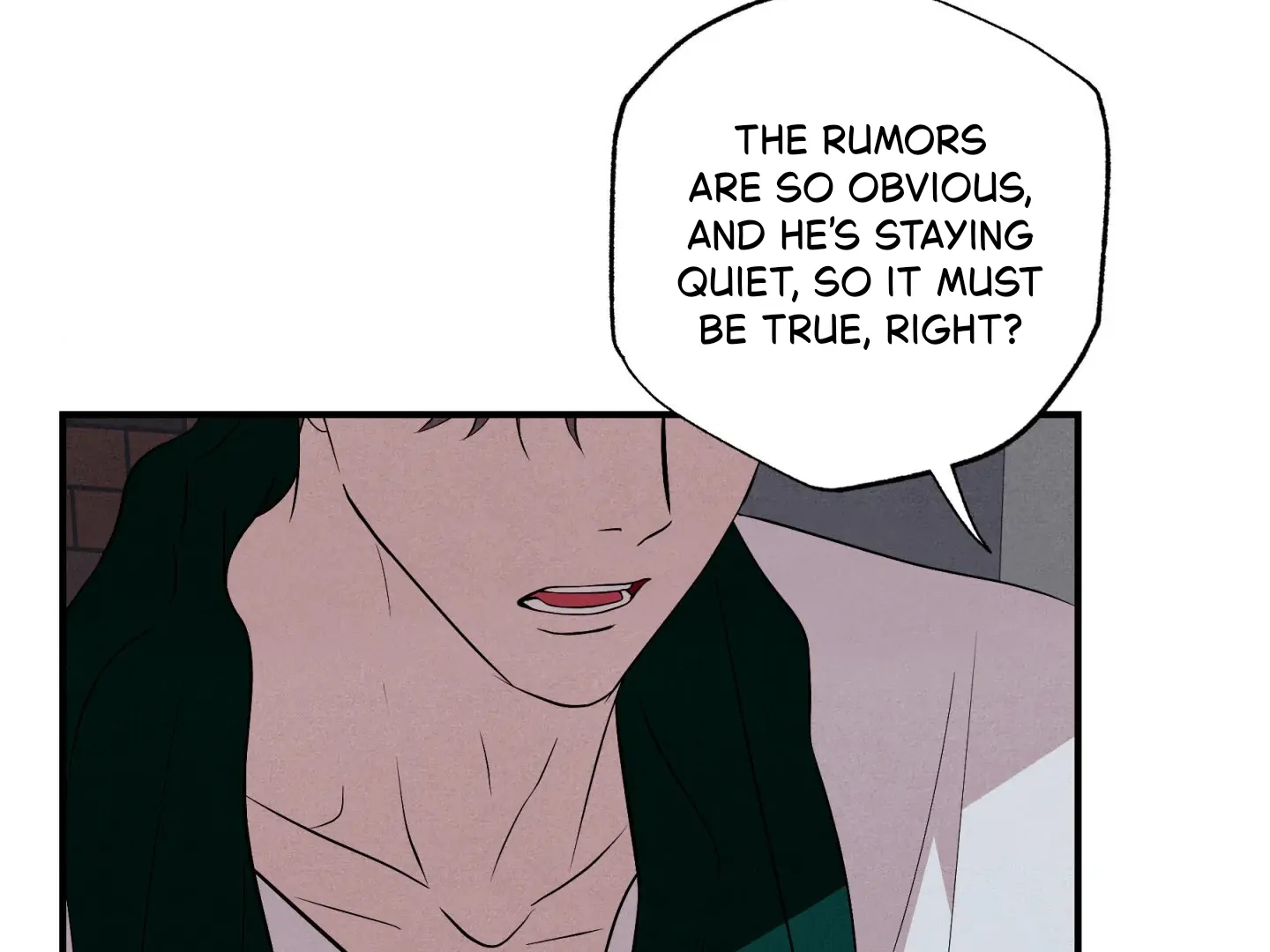 Unsleep Chapter 70.3 page 39 - 