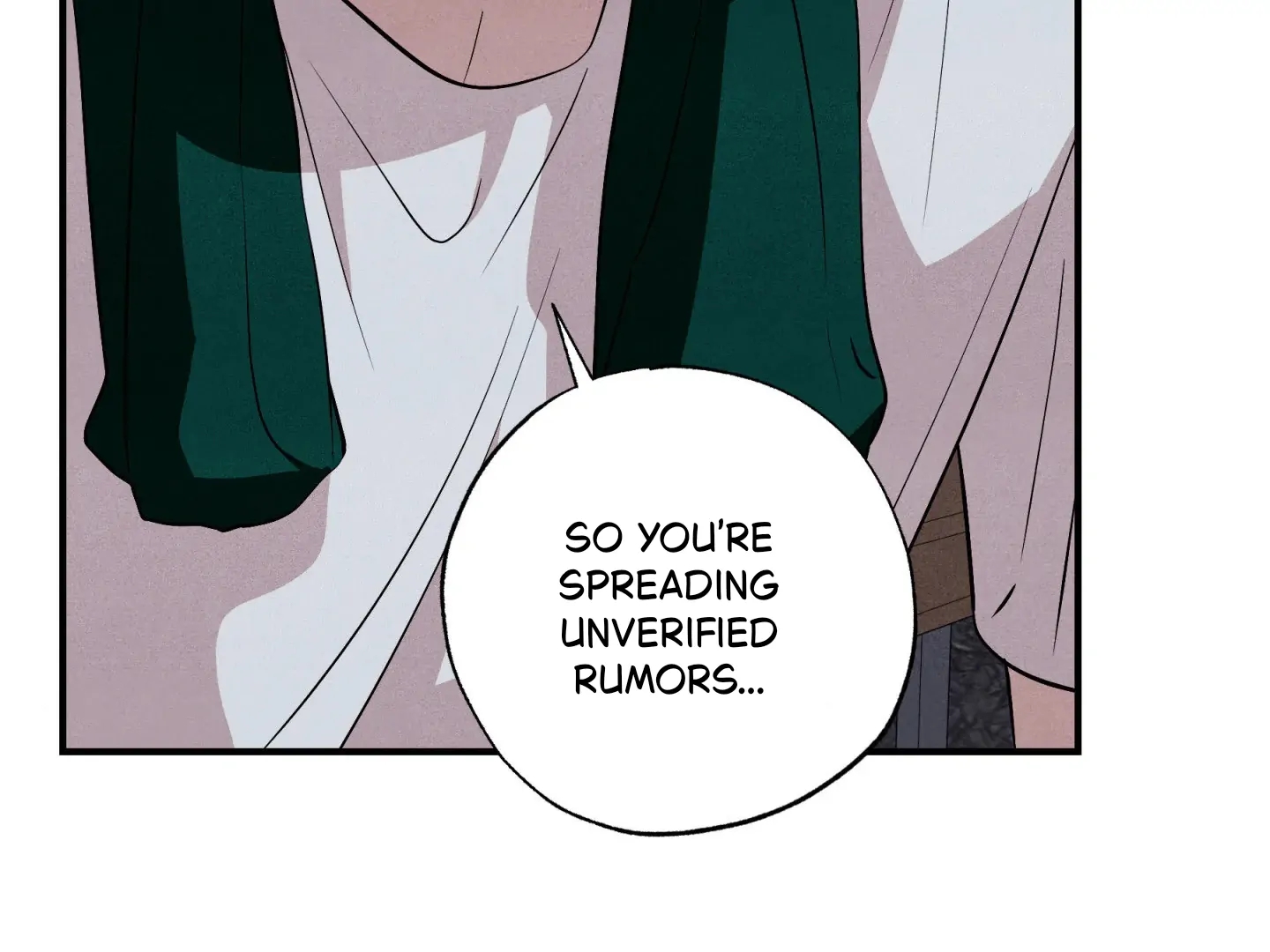 Unsleep Chapter 70.3 page 40 - 