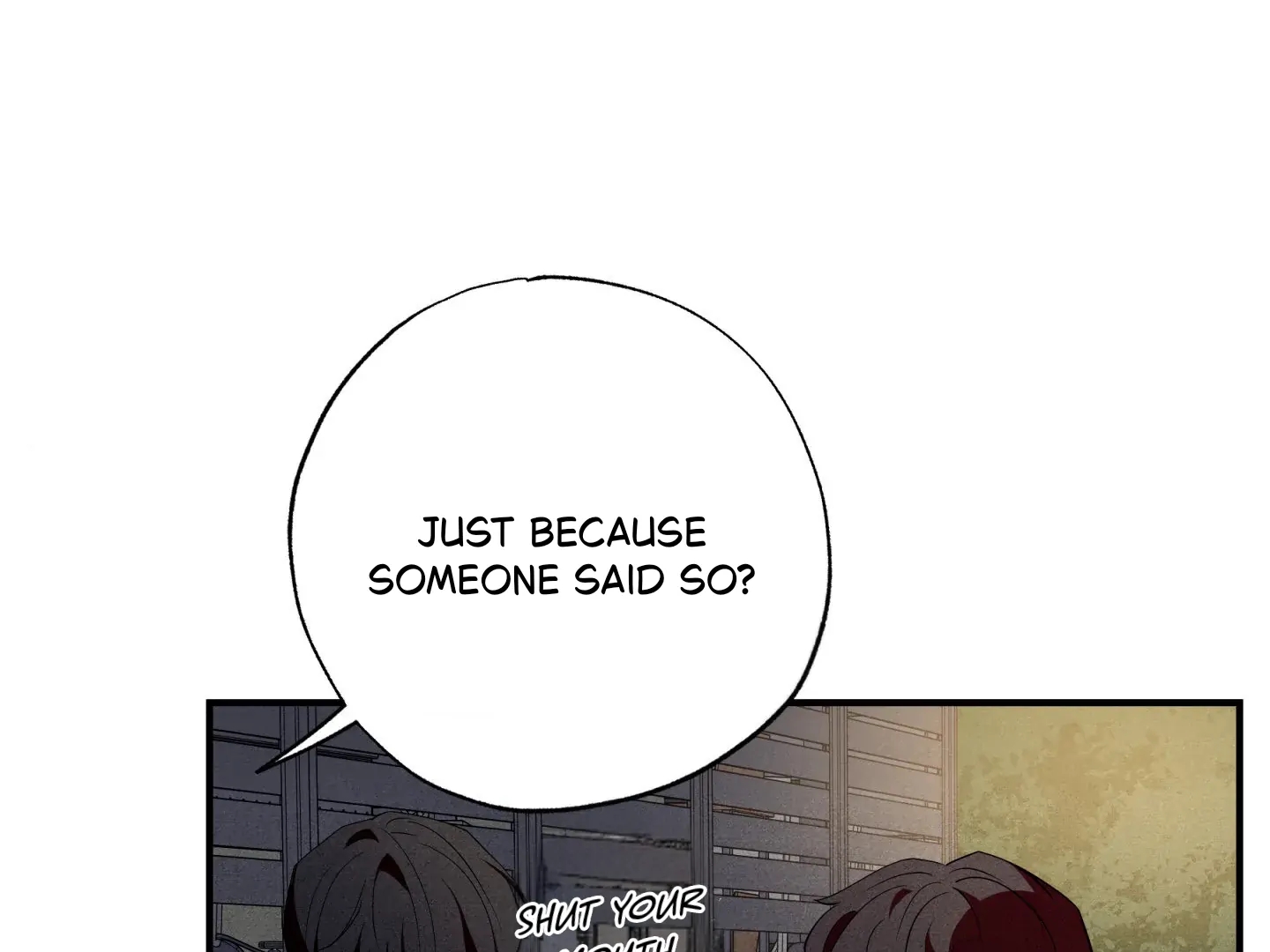 Unsleep Chapter 70.3 page 41 - 