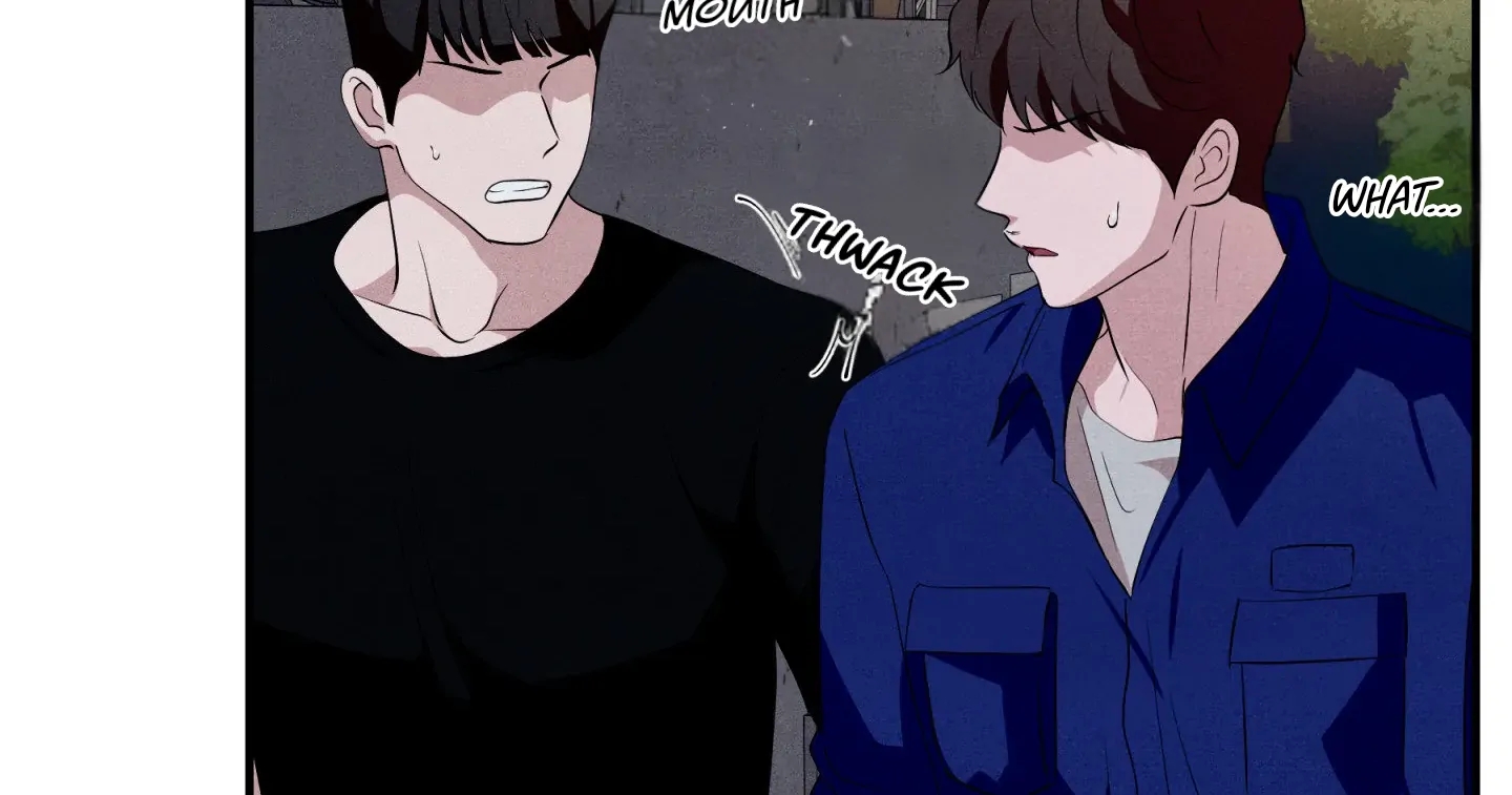 Unsleep Chapter 70.3 page 42 - 