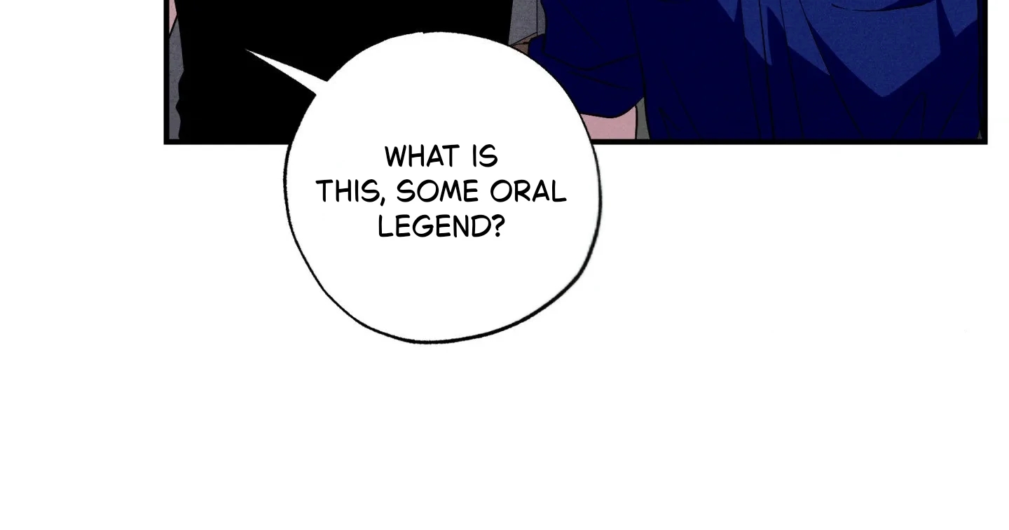 Unsleep Chapter 70.3 page 43 - 