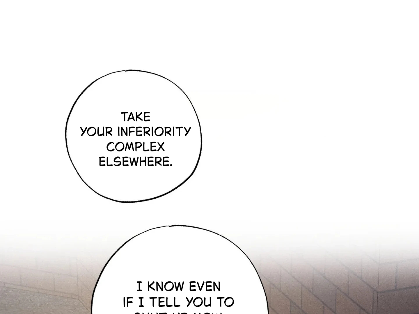 Unsleep Chapter 70.3 page 44 - 