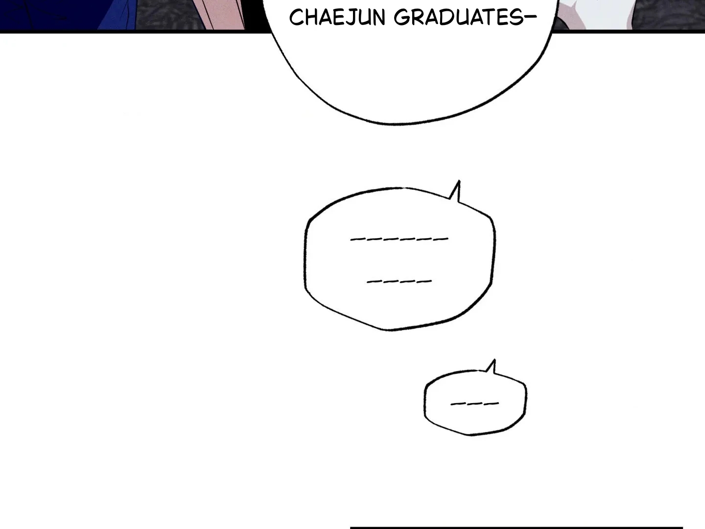 Unsleep Chapter 70.3 page 47 - 