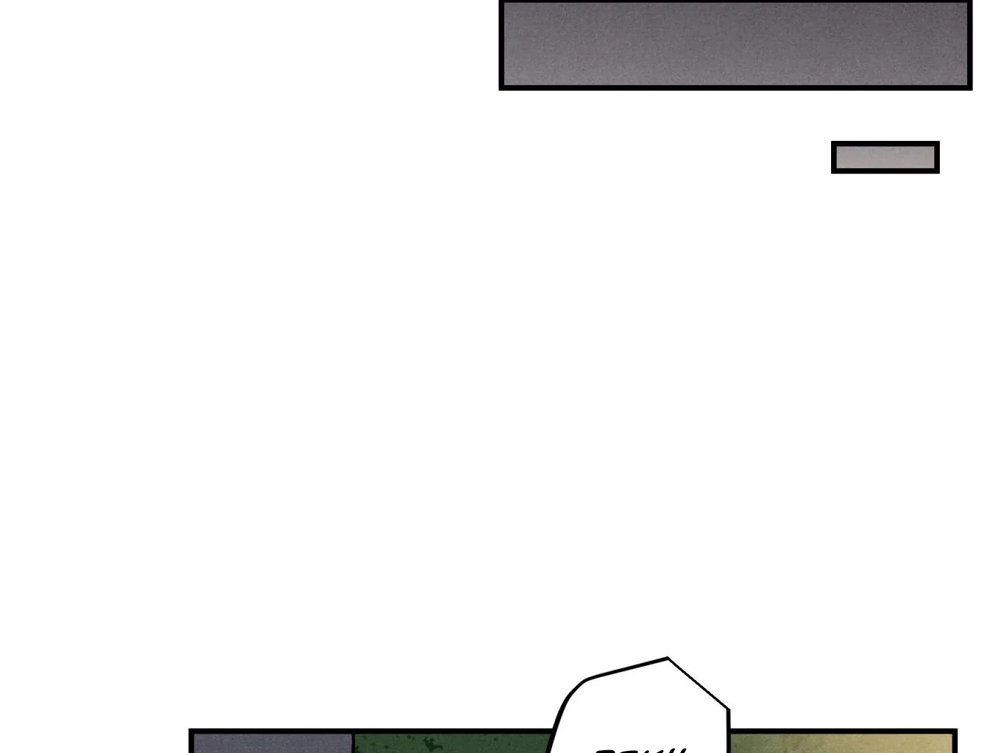 Unsleep Chapter 70.3 page 48 - 