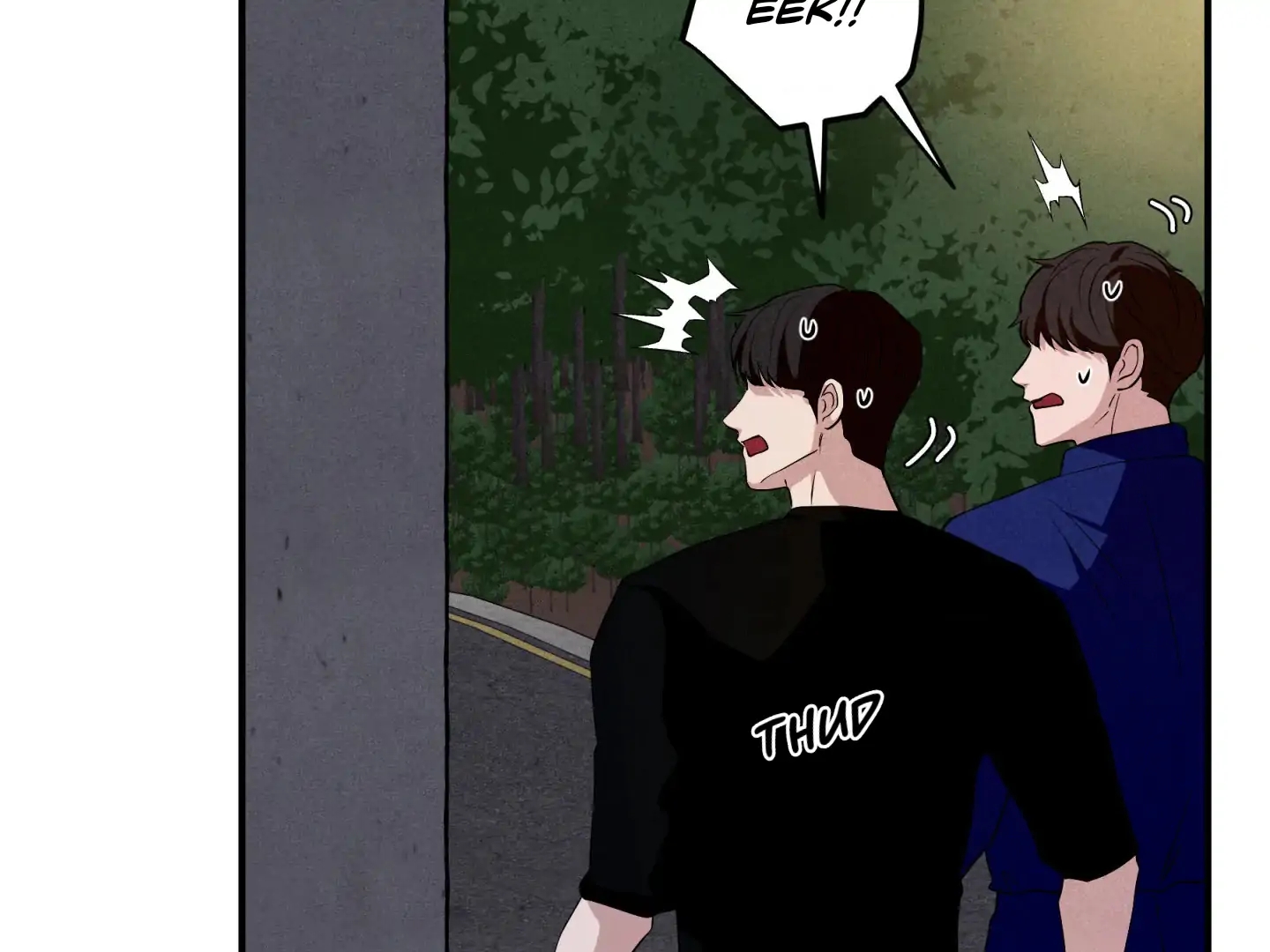 Unsleep Chapter 70.3 page 49 - 