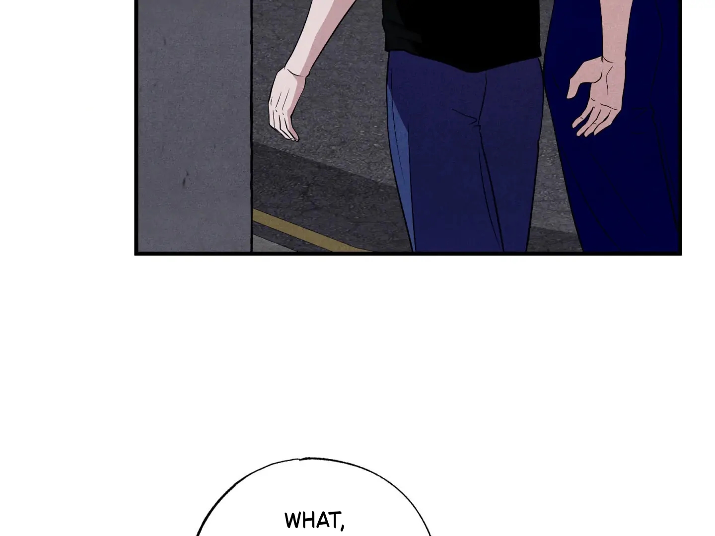 Unsleep Chapter 70.3 page 50 - 
