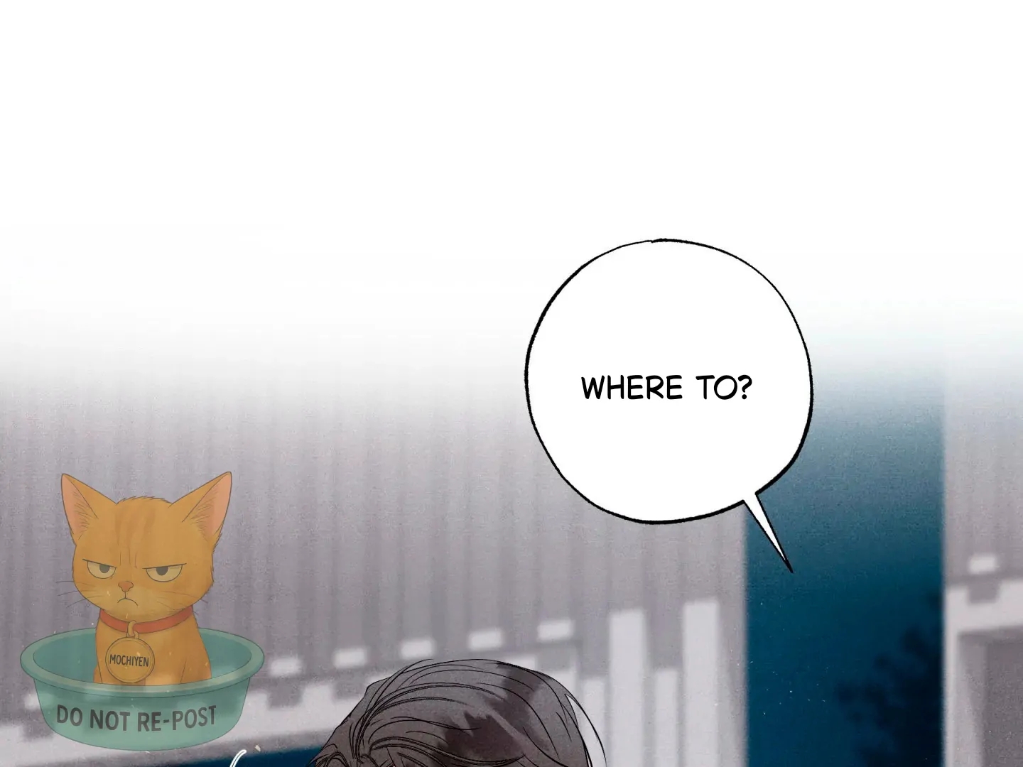 Unsleep Chapter 70.3 page 6 - 