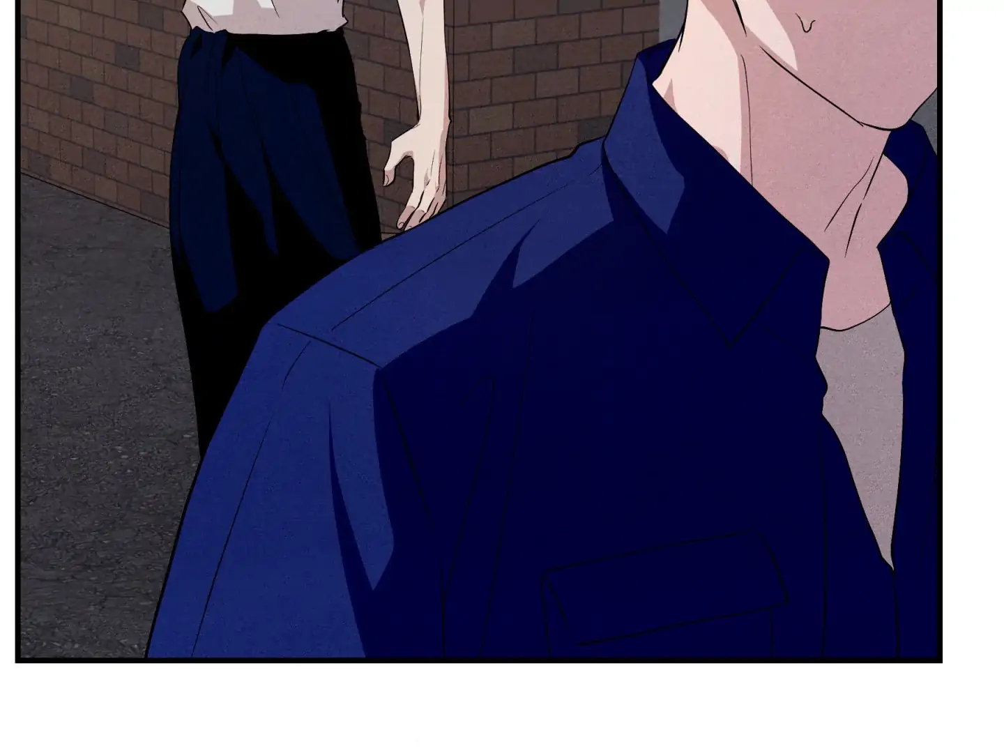 Unsleep Chapter 70.3 page 52 - 