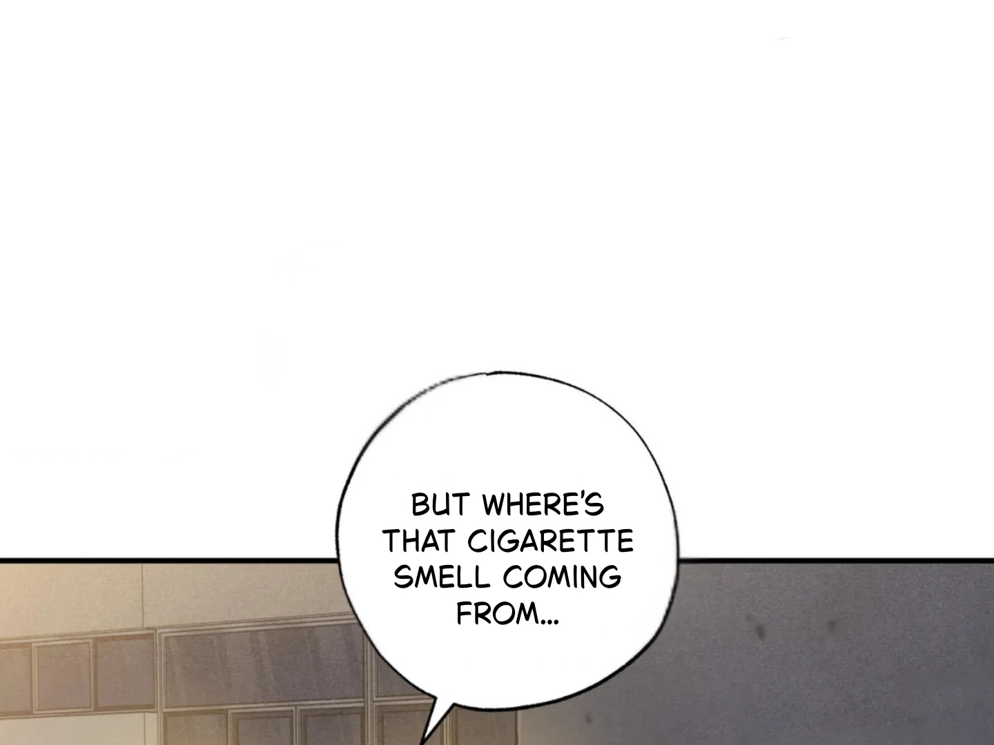 Unsleep Chapter 70.3 page 53 - 