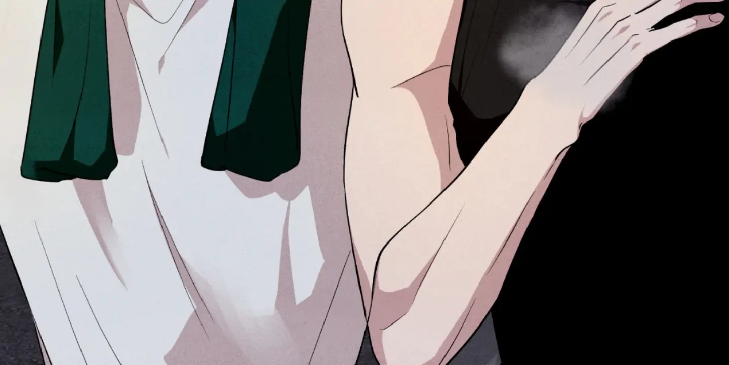 Unsleep Chapter 70.3 page 55 - 