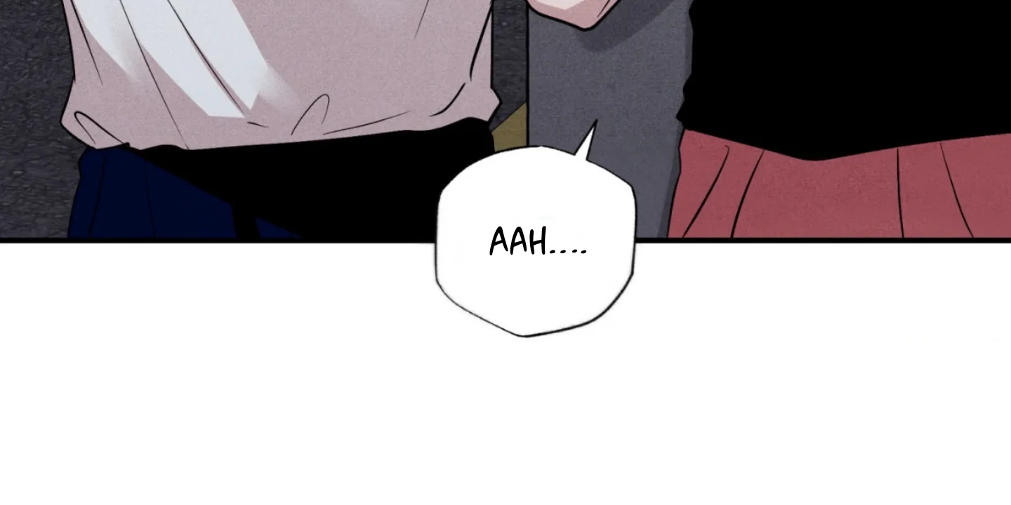Unsleep Chapter 70.3 page 56 - 