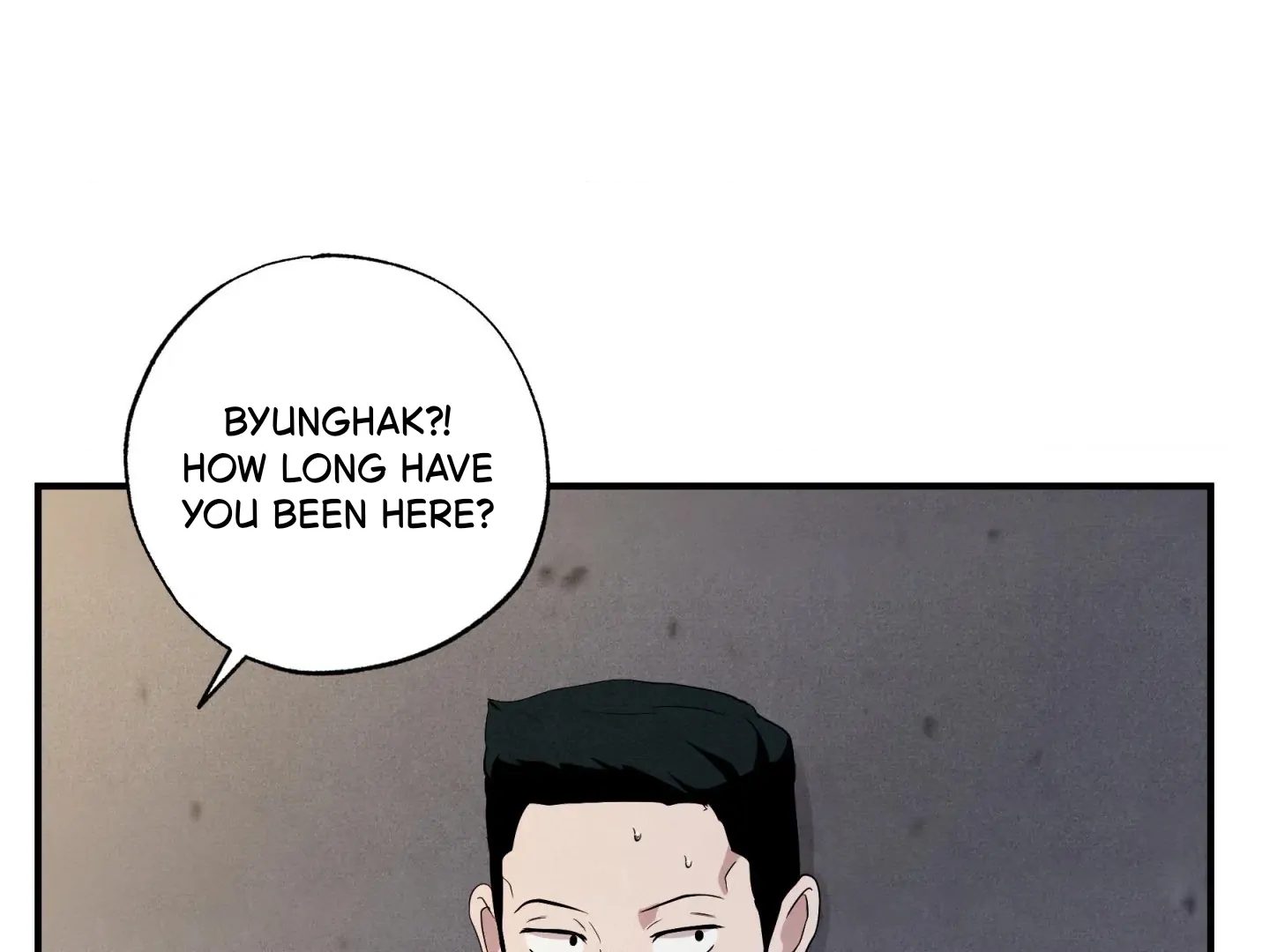 Unsleep Chapter 70.3 page 57 - 