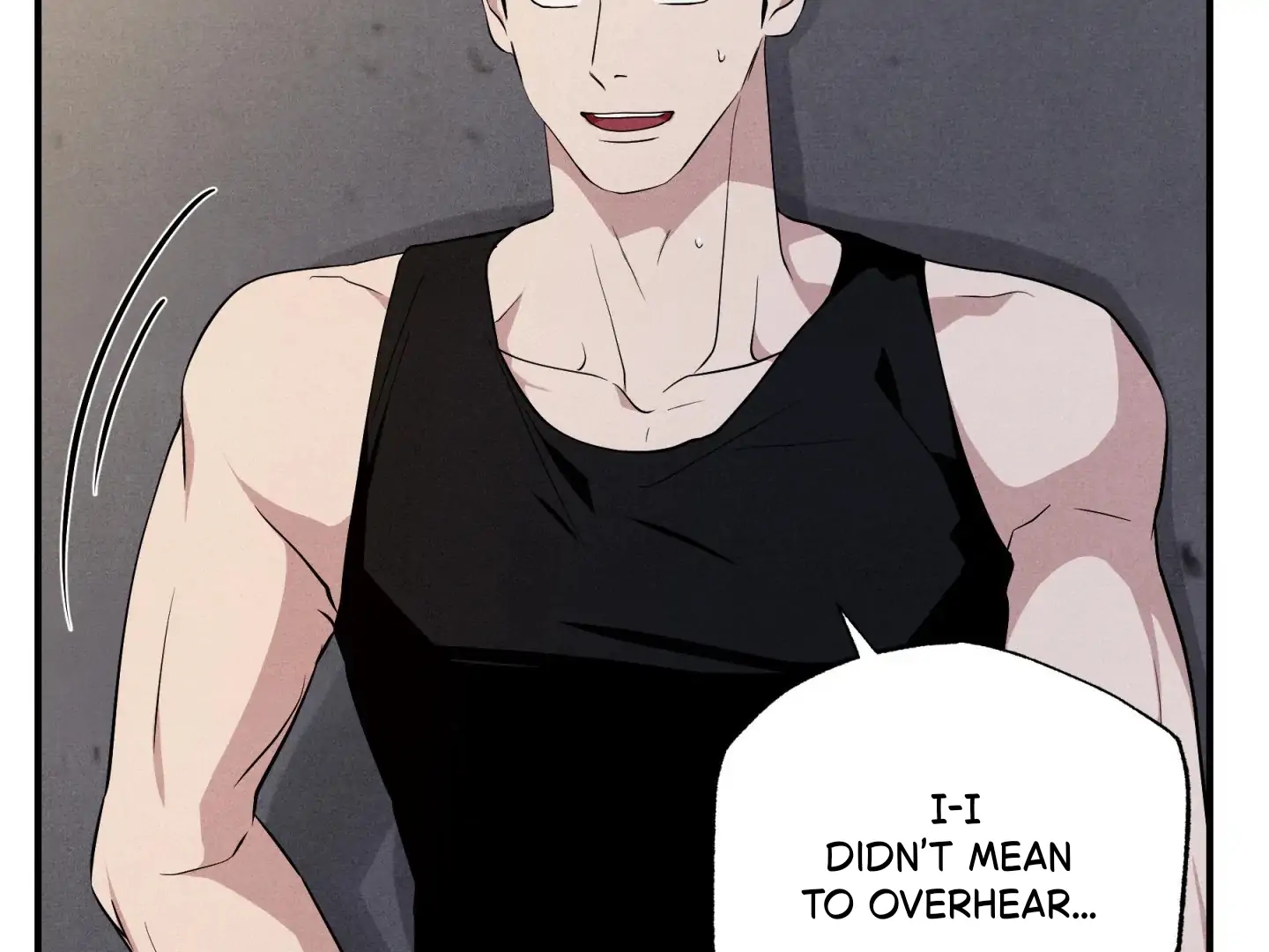 Unsleep Chapter 70.3 page 58 - 