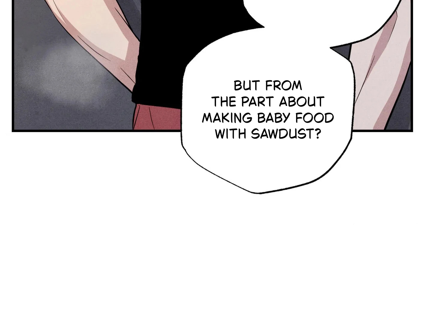 Unsleep Chapter 70.3 page 59 - 