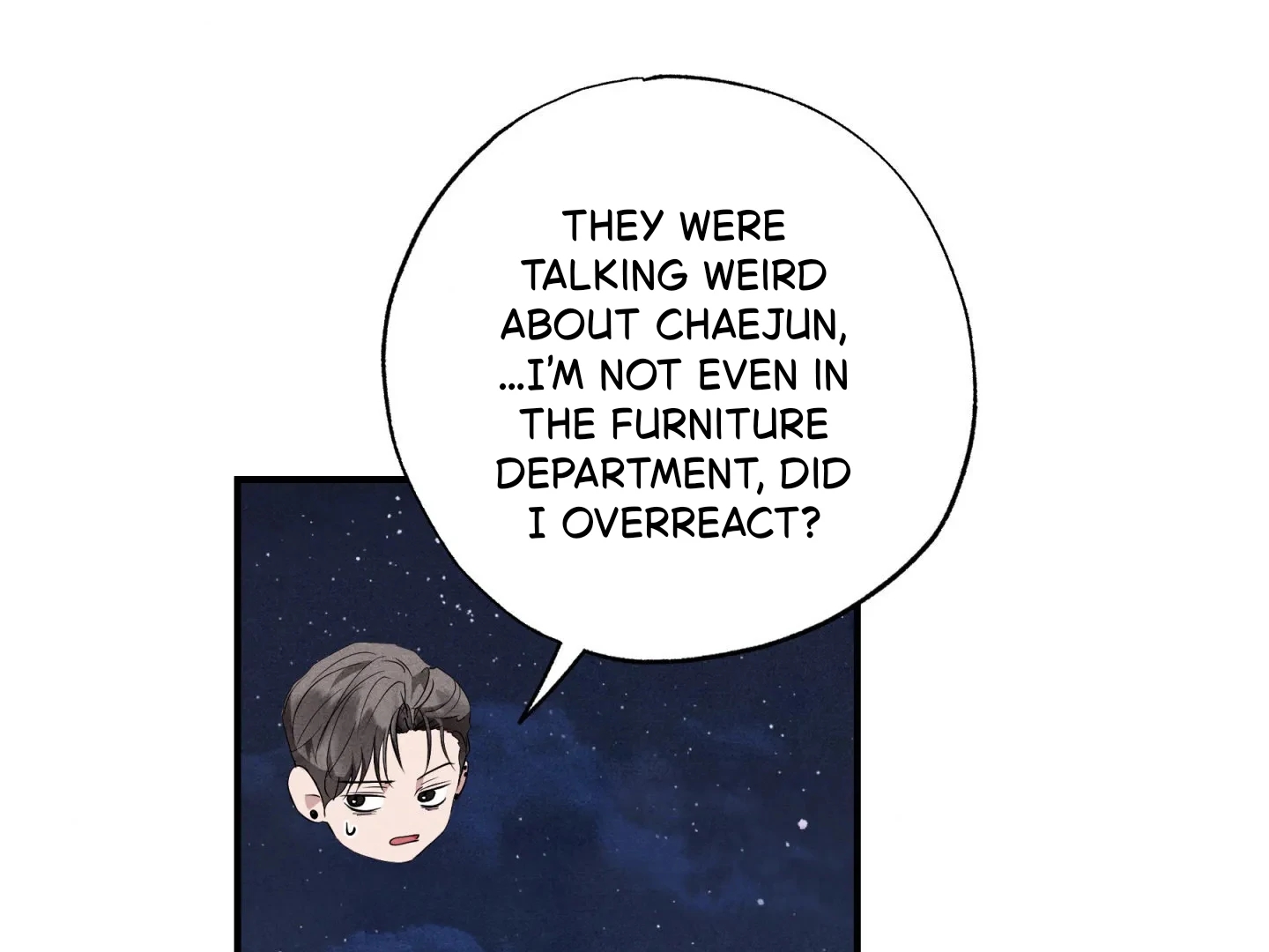 Unsleep Chapter 70.3 page 60 - 