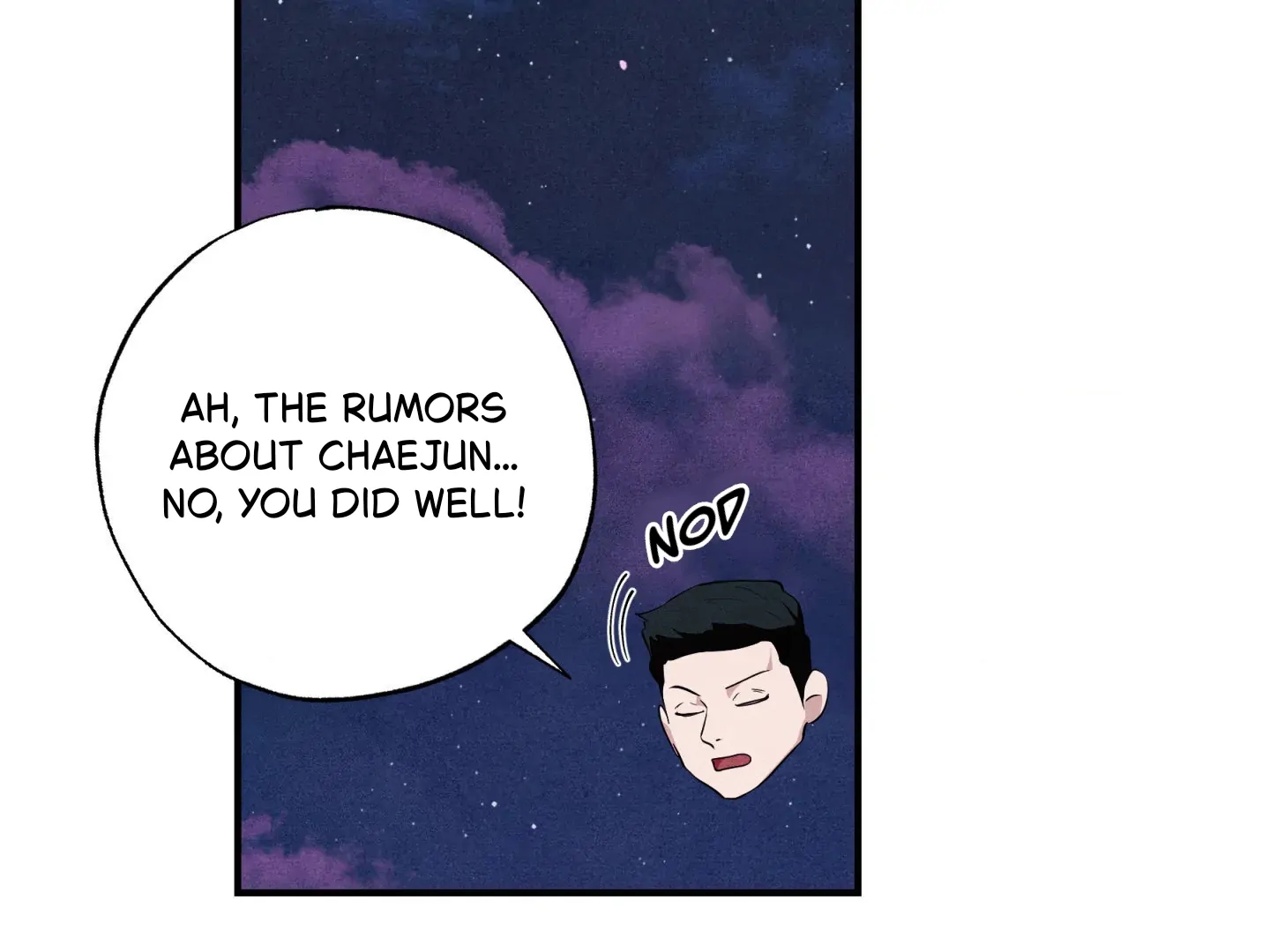 Unsleep Chapter 70.3 page 61 - 