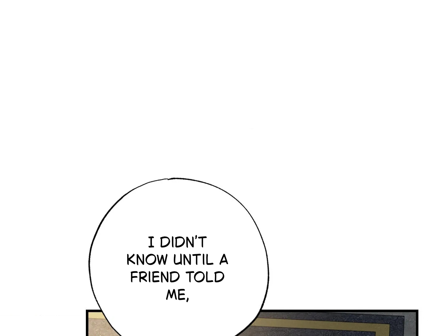 Unsleep Chapter 70.3 page 62 - 