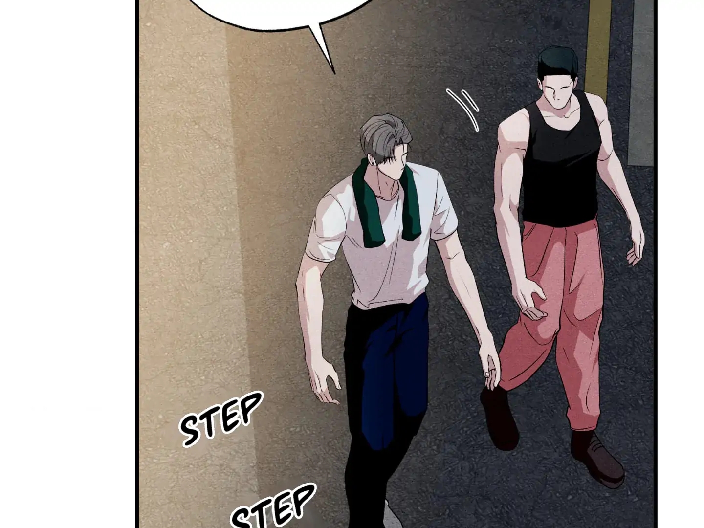 Unsleep Chapter 70.3 page 63 - 