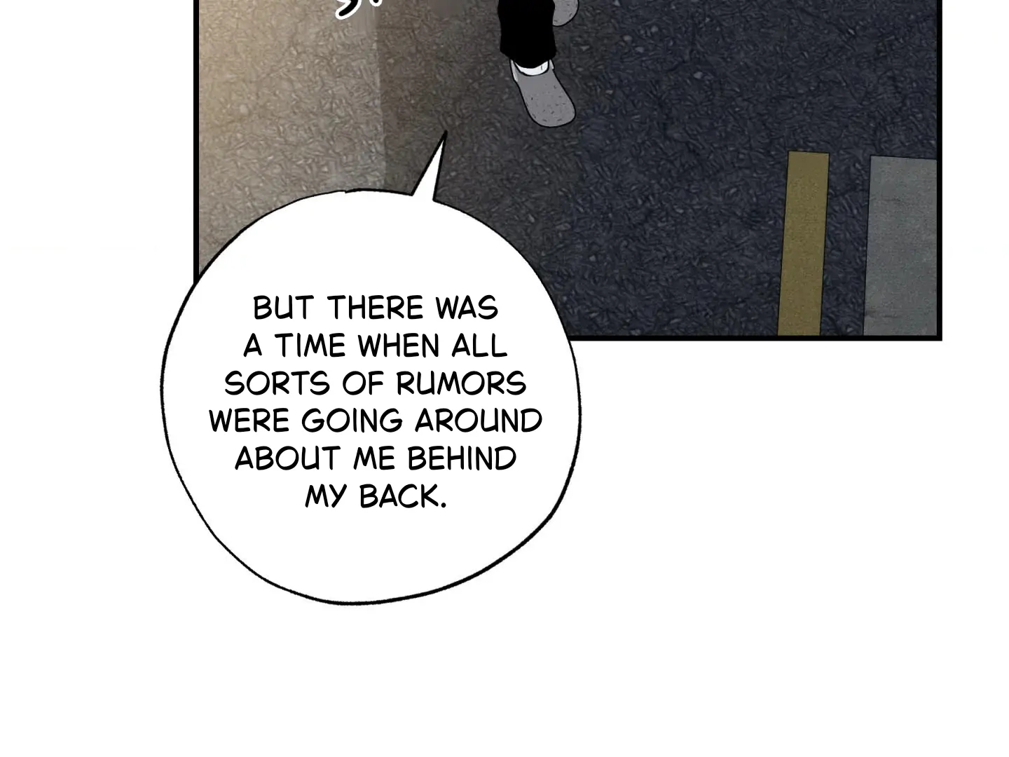 Unsleep Chapter 70.3 page 64 - 