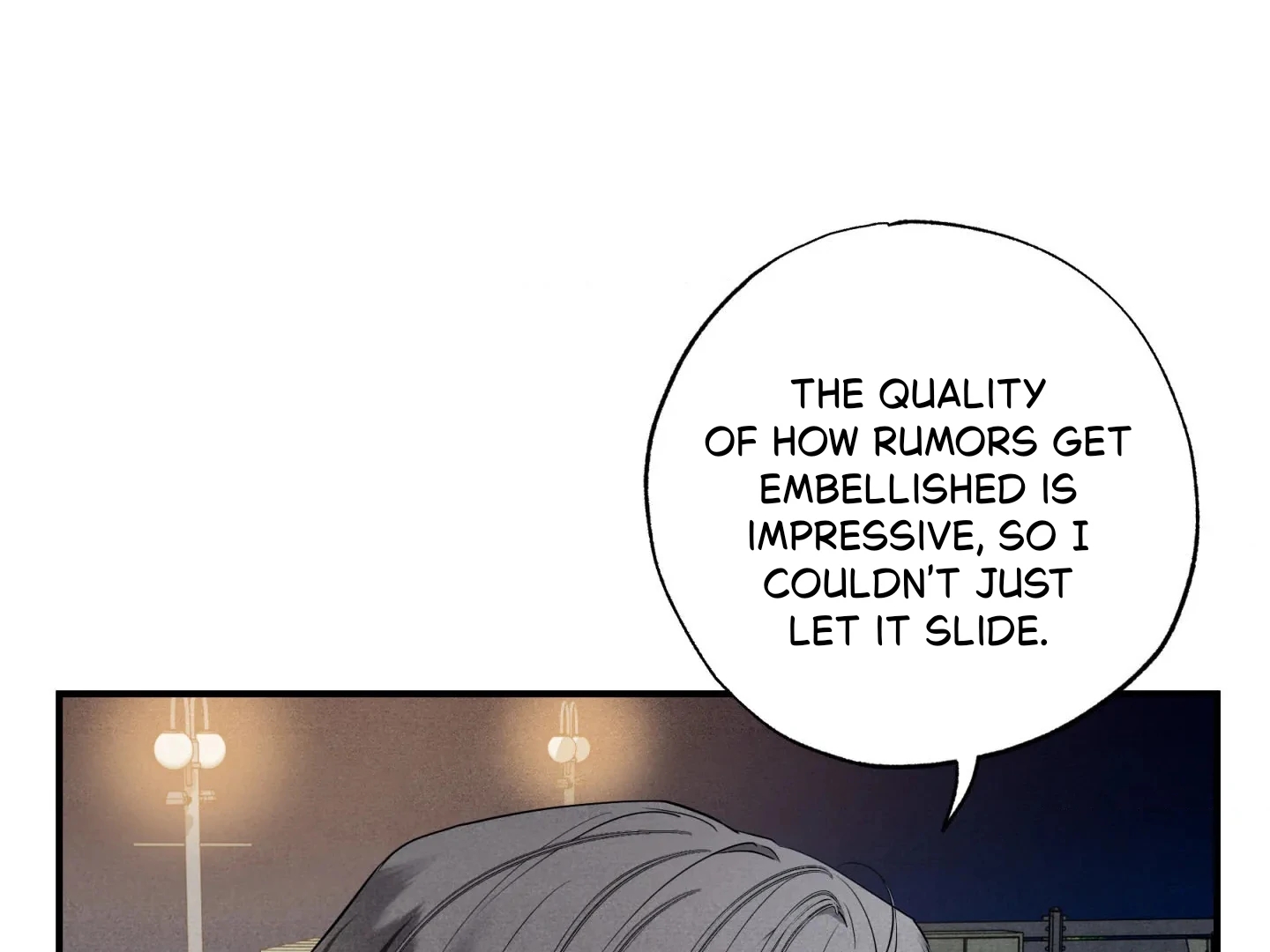 Unsleep Chapter 70.3 page 65 - 