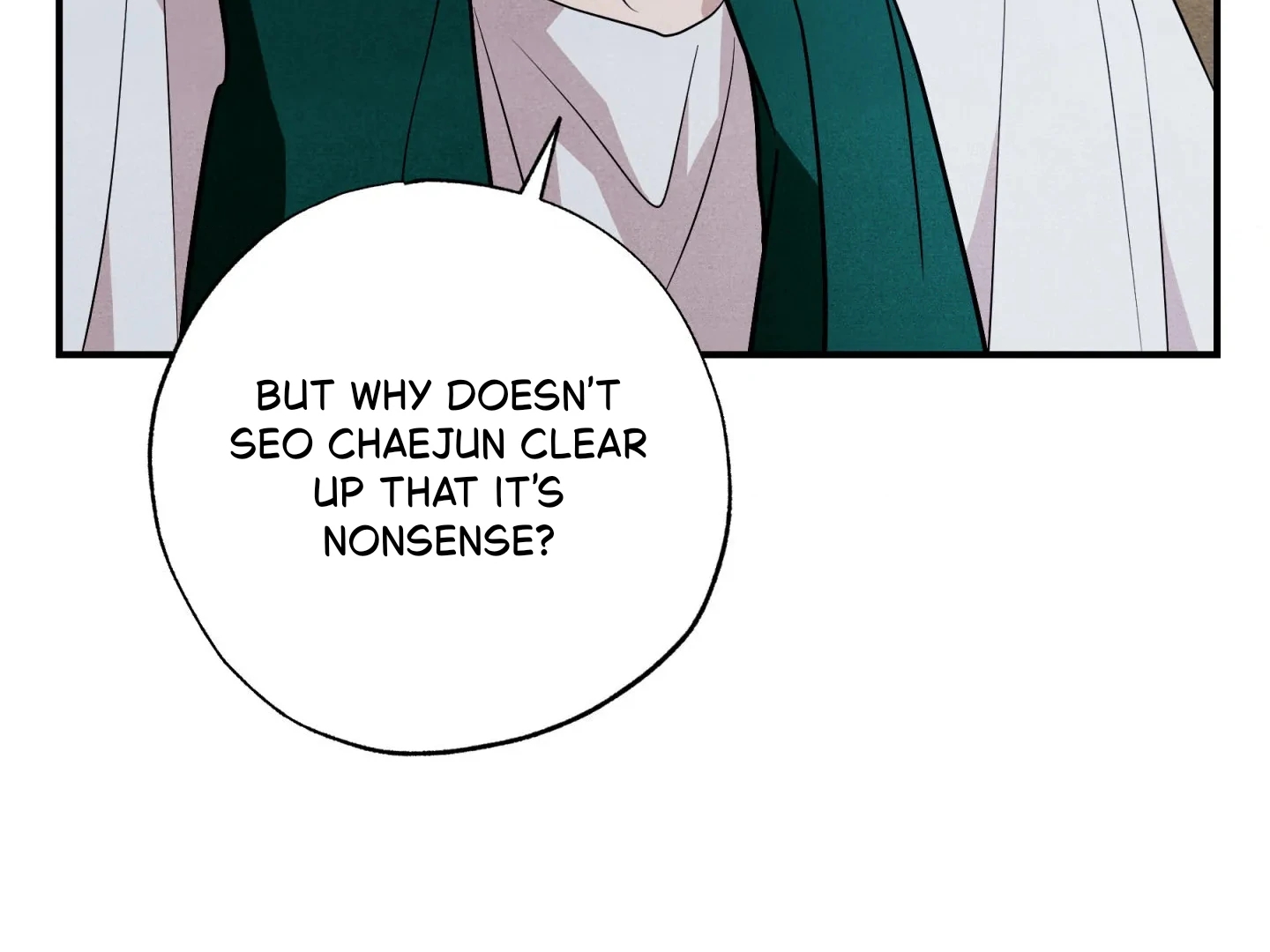 Unsleep Chapter 70.3 page 67 - 