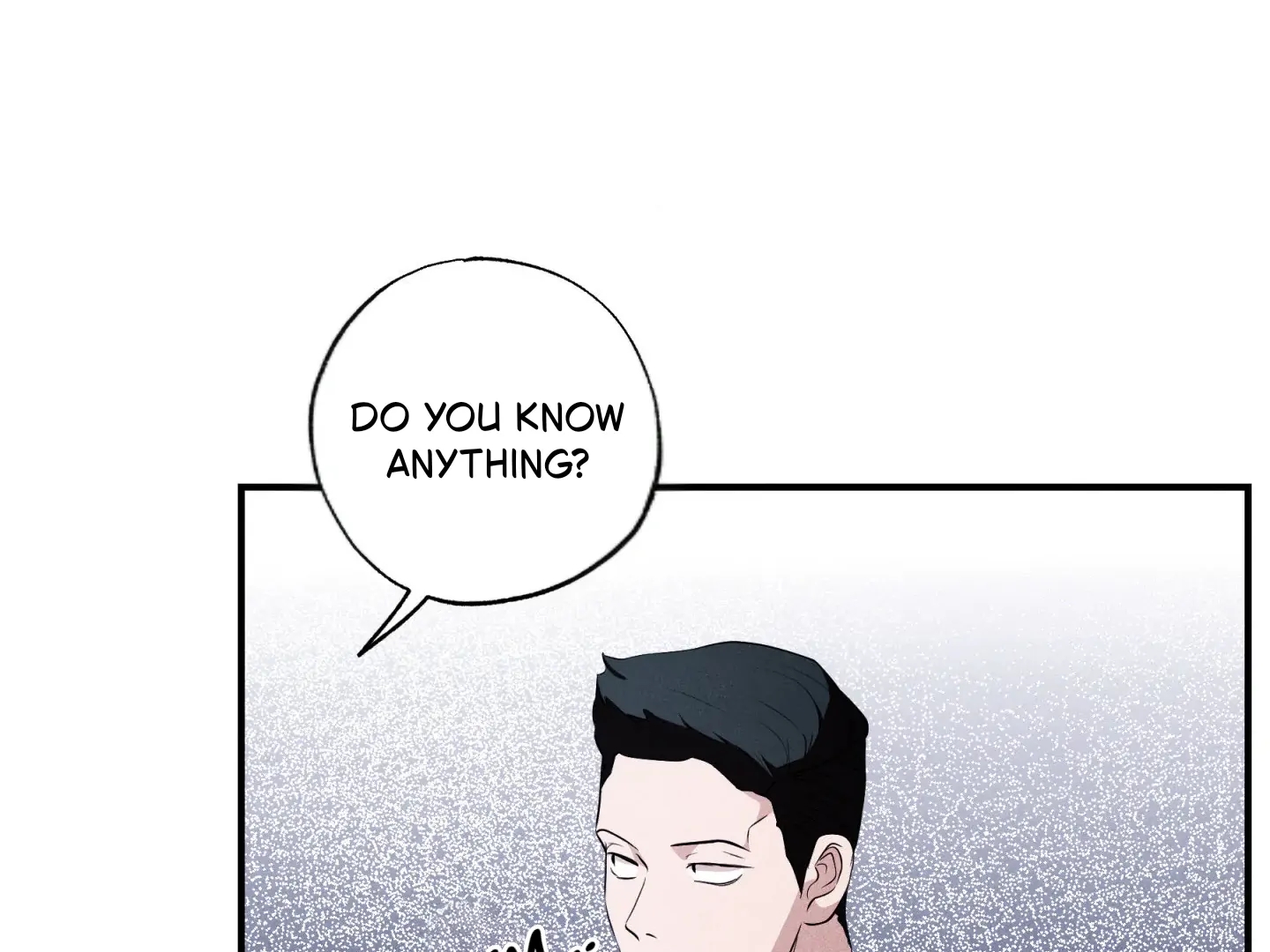 Unsleep Chapter 70.3 page 68 - 