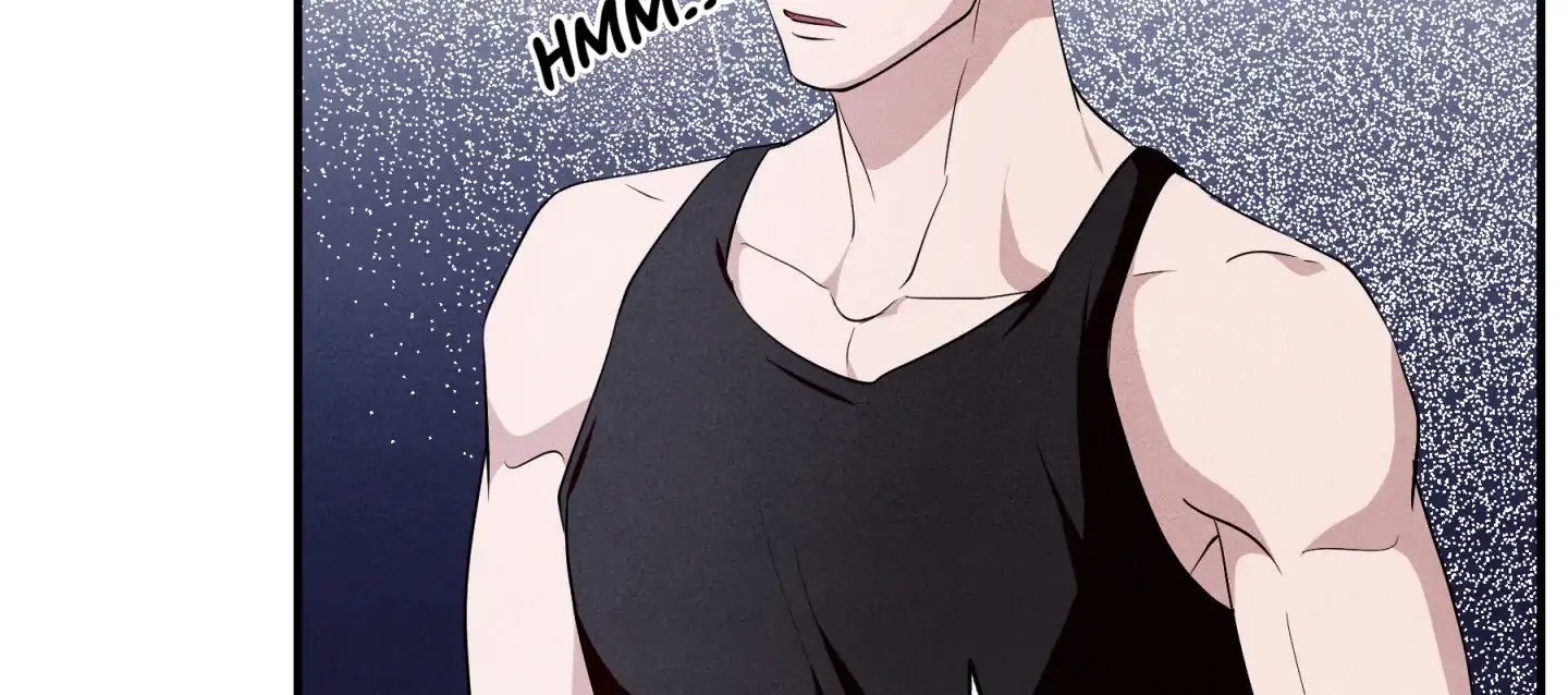 Unsleep Chapter 70.3 page 69 - 