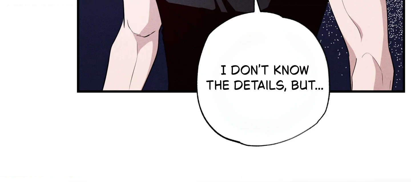 Unsleep Chapter 70.3 page 70 - 
