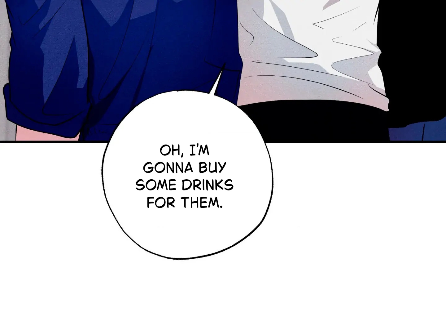 Unsleep Chapter 70.3 page 8 - 