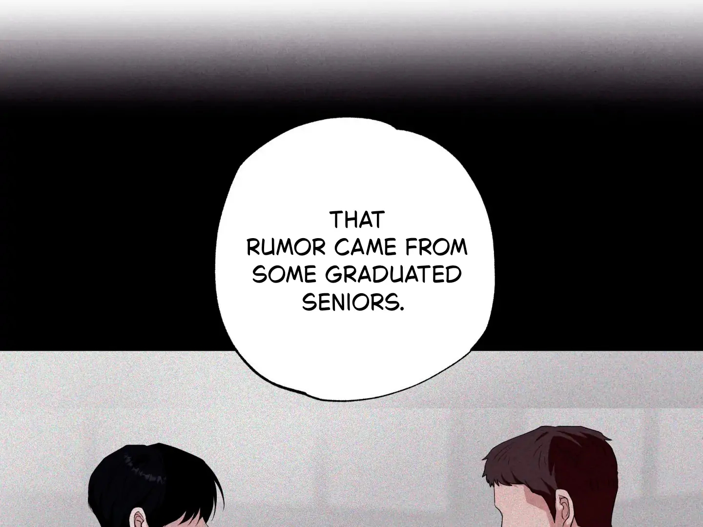 Unsleep Chapter 70.3 page 71 - 