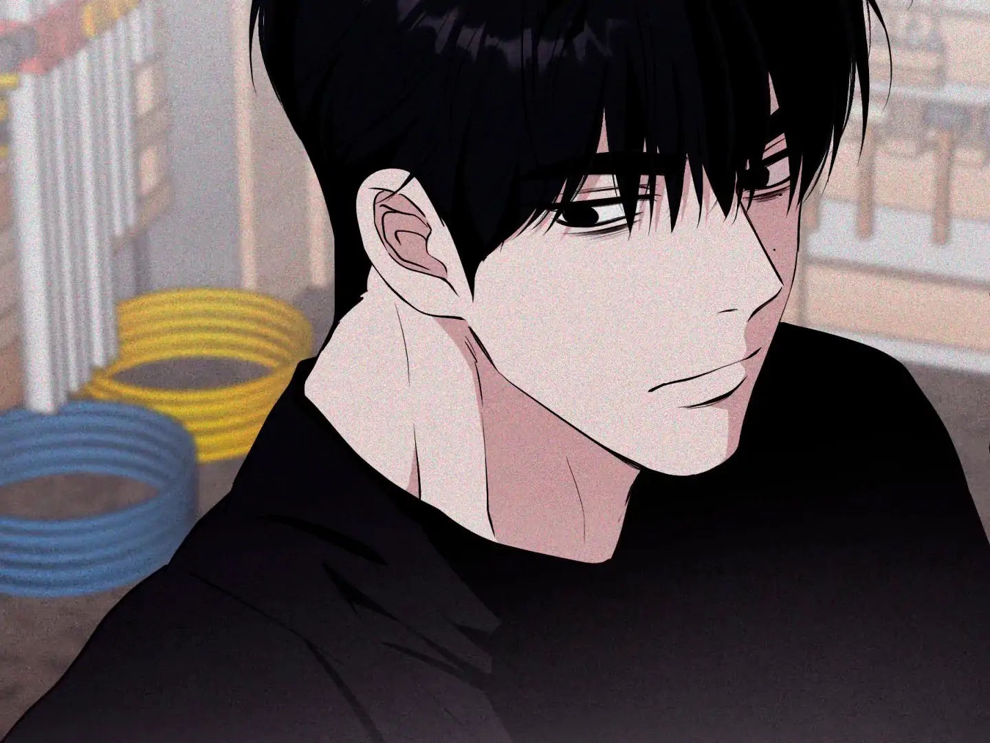 Unsleep Chapter 70.3 page 74 - 