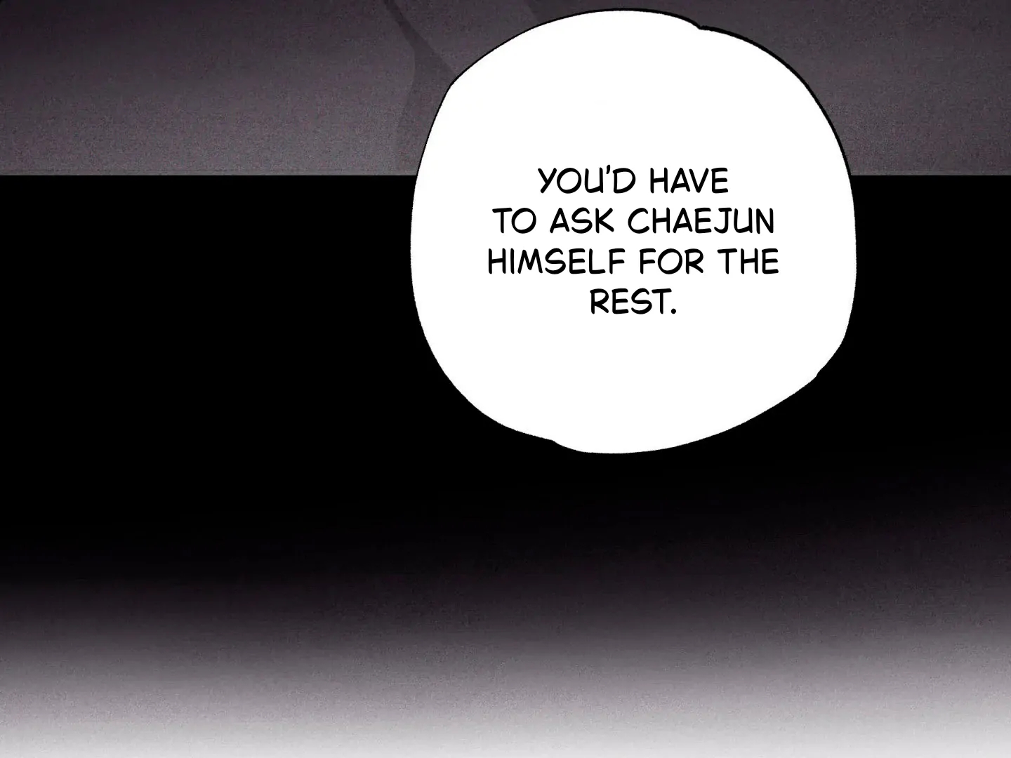 Unsleep Chapter 70.3 page 75 - 
