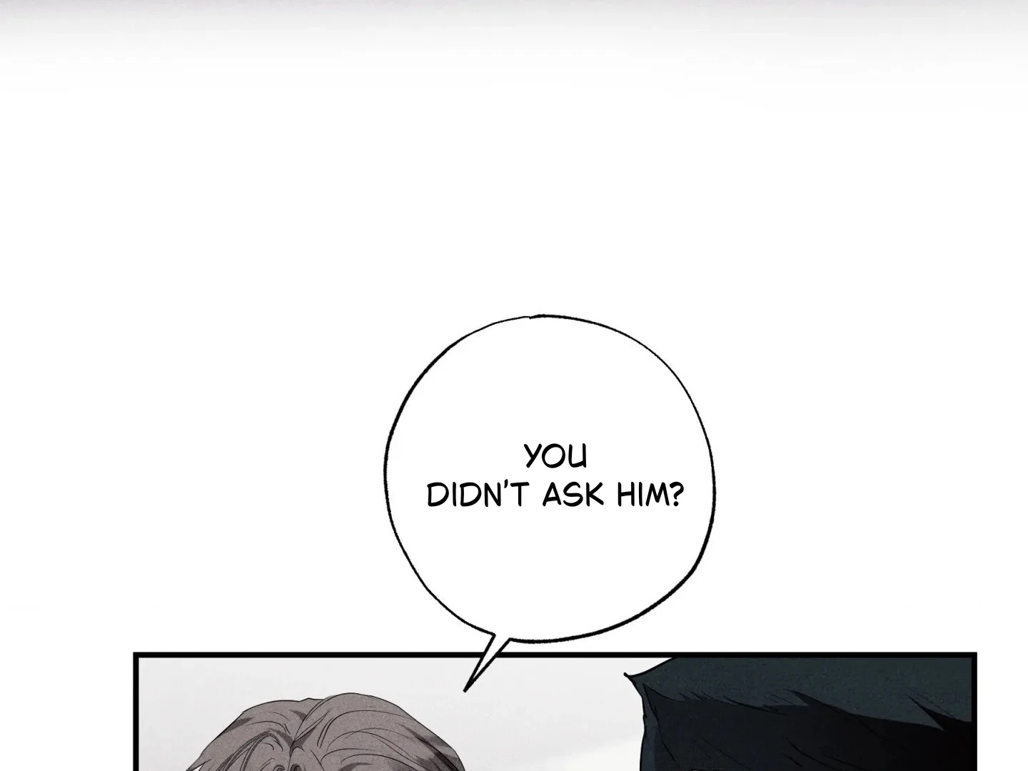 Unsleep Chapter 70.3 page 76 - 