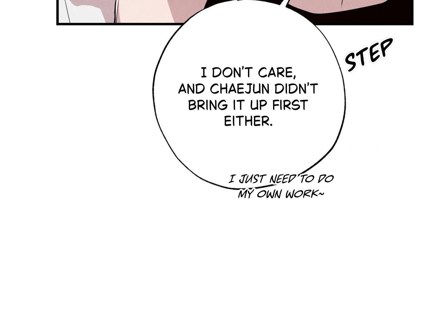 Unsleep Chapter 70.3 page 78 - 