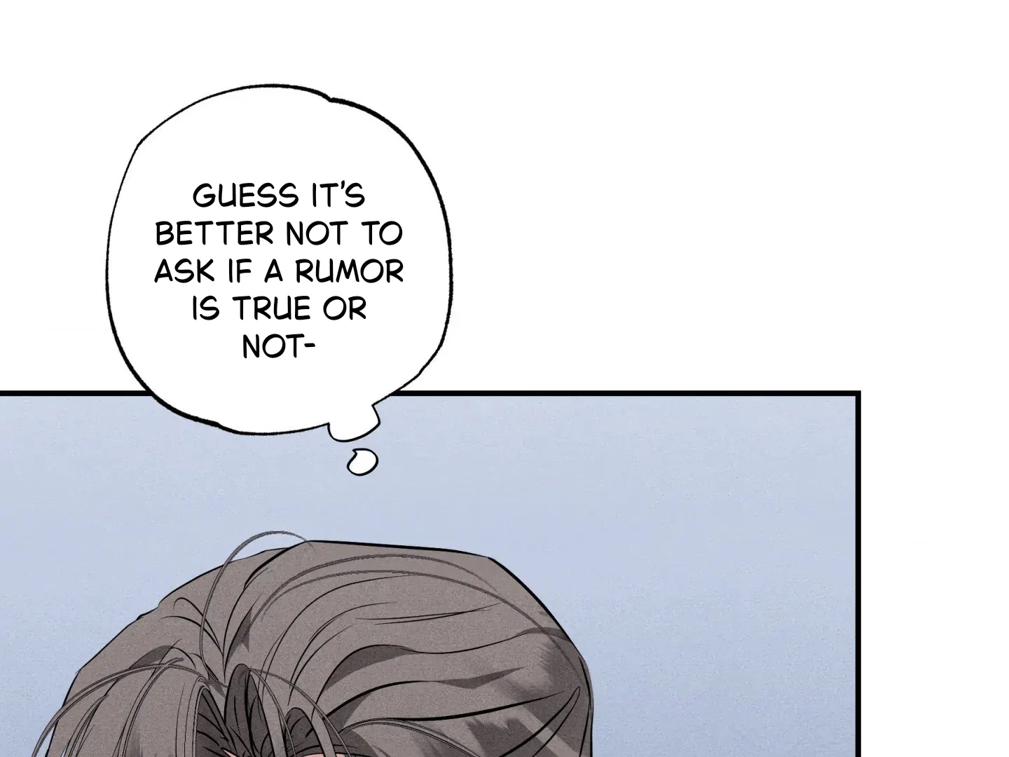 Unsleep Chapter 70.3 page 79 - 