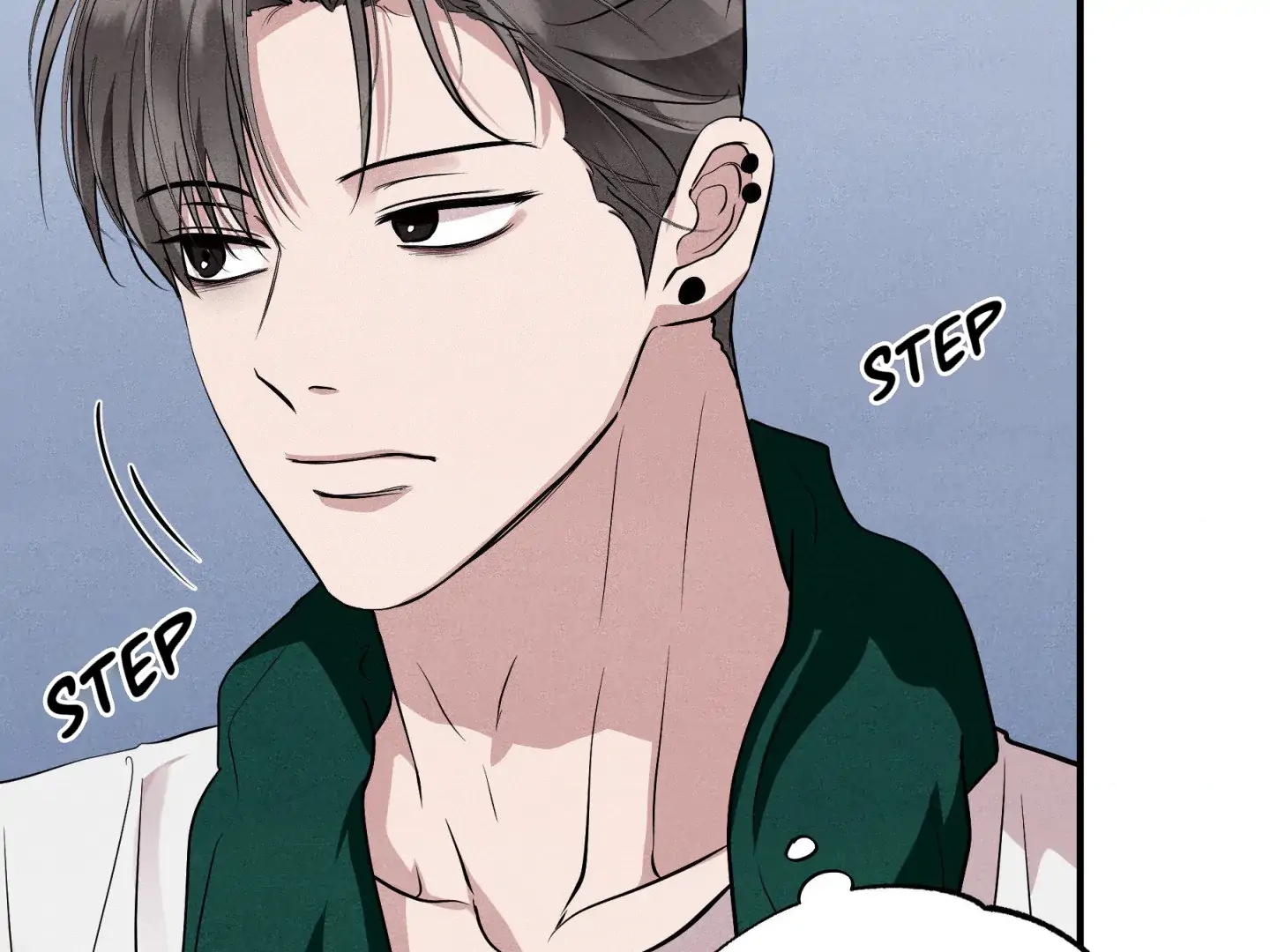 Unsleep Chapter 70.3 page 80 - 