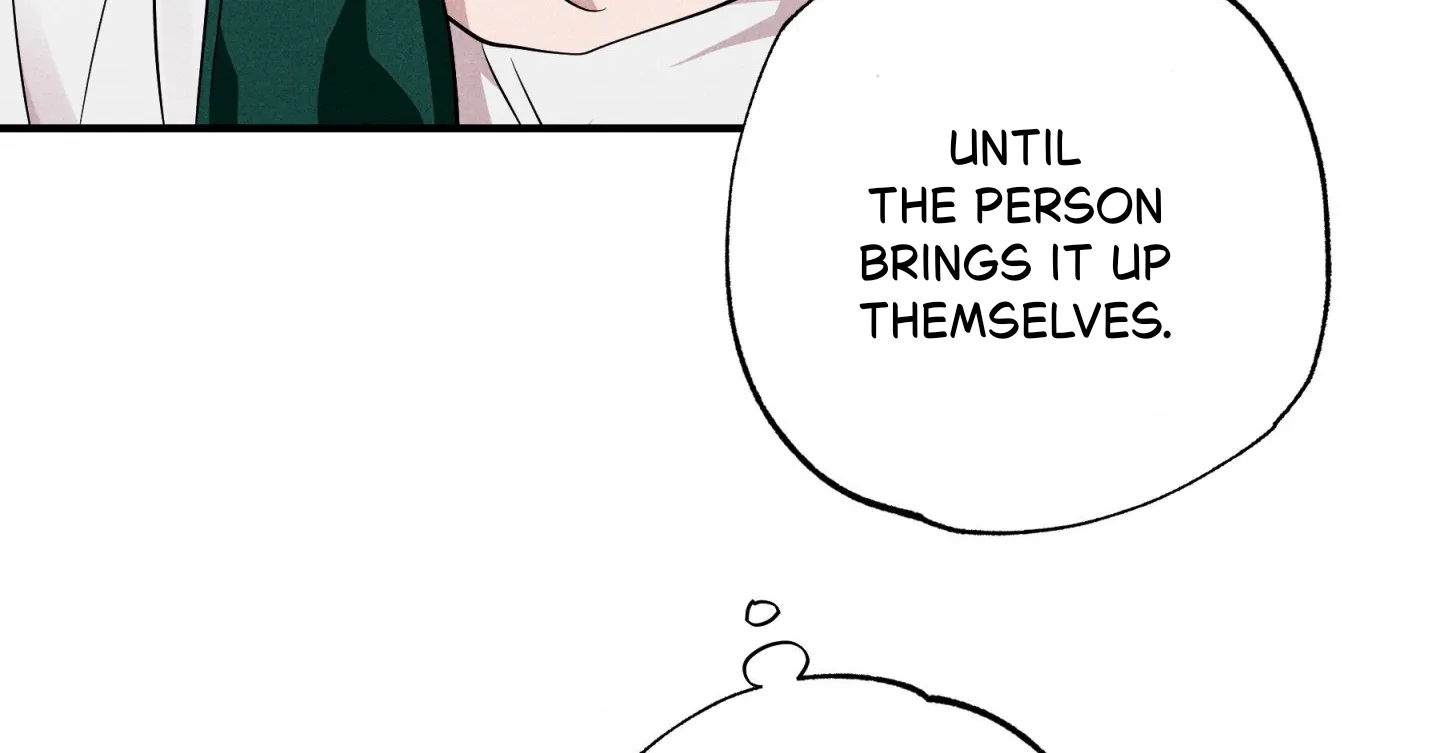 Unsleep Chapter 70.3 page 81 - 