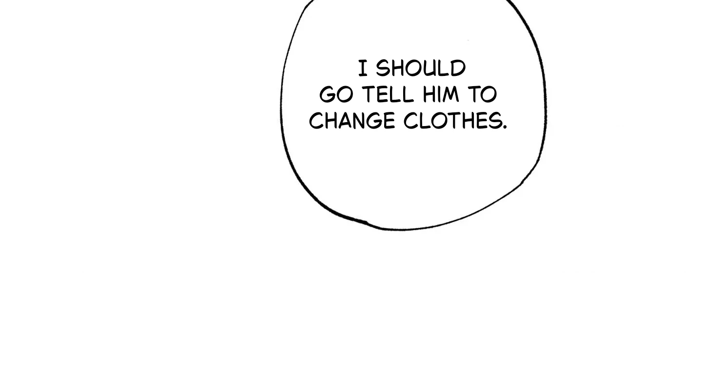 Unsleep Chapter 70.3 page 82 - 