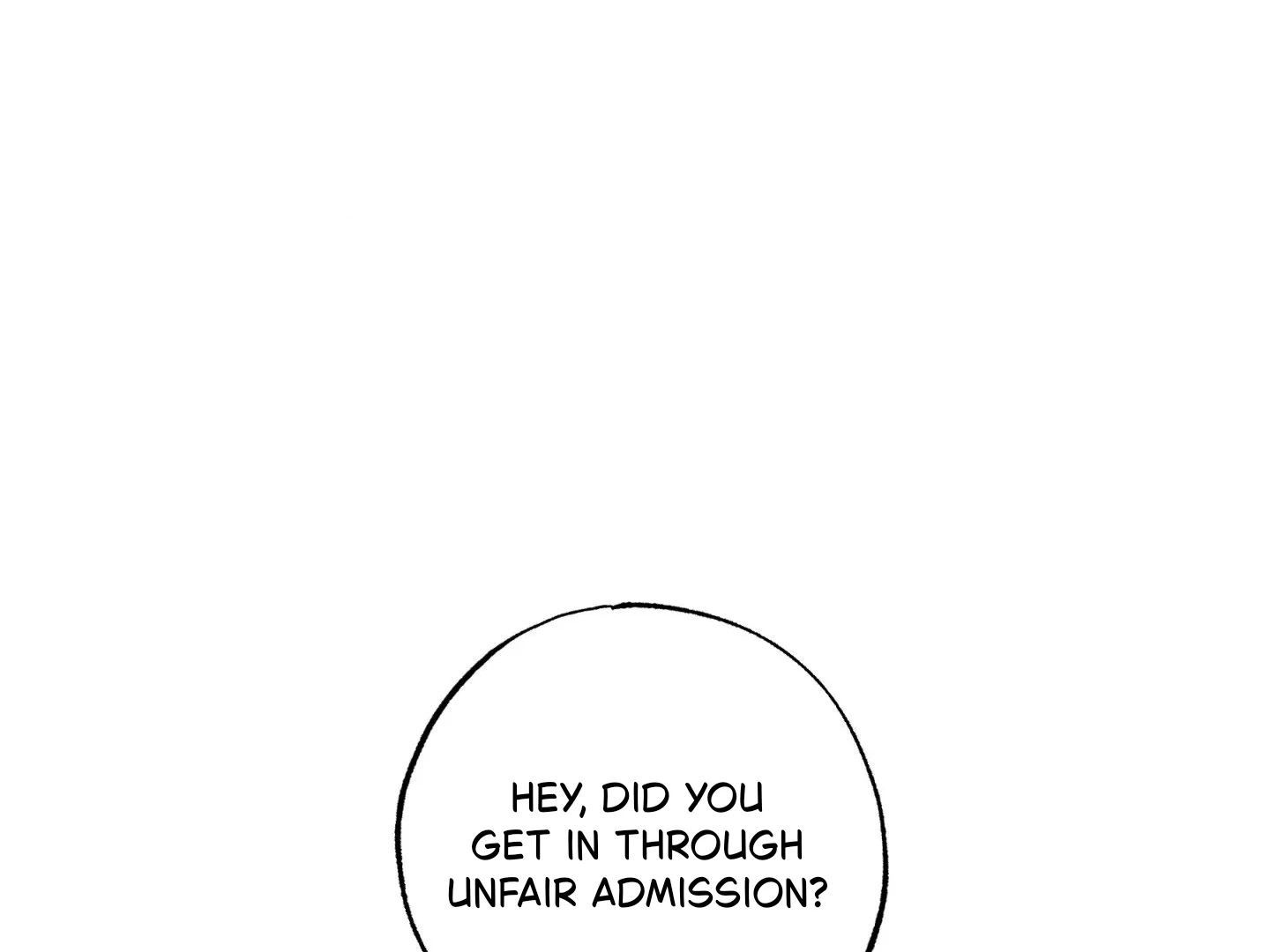 Unsleep Chapter 70.3 page 83 - 
