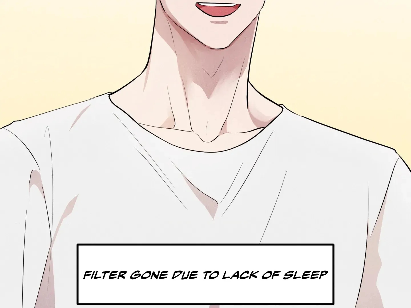 Unsleep Chapter 70.3 page 85 - 
