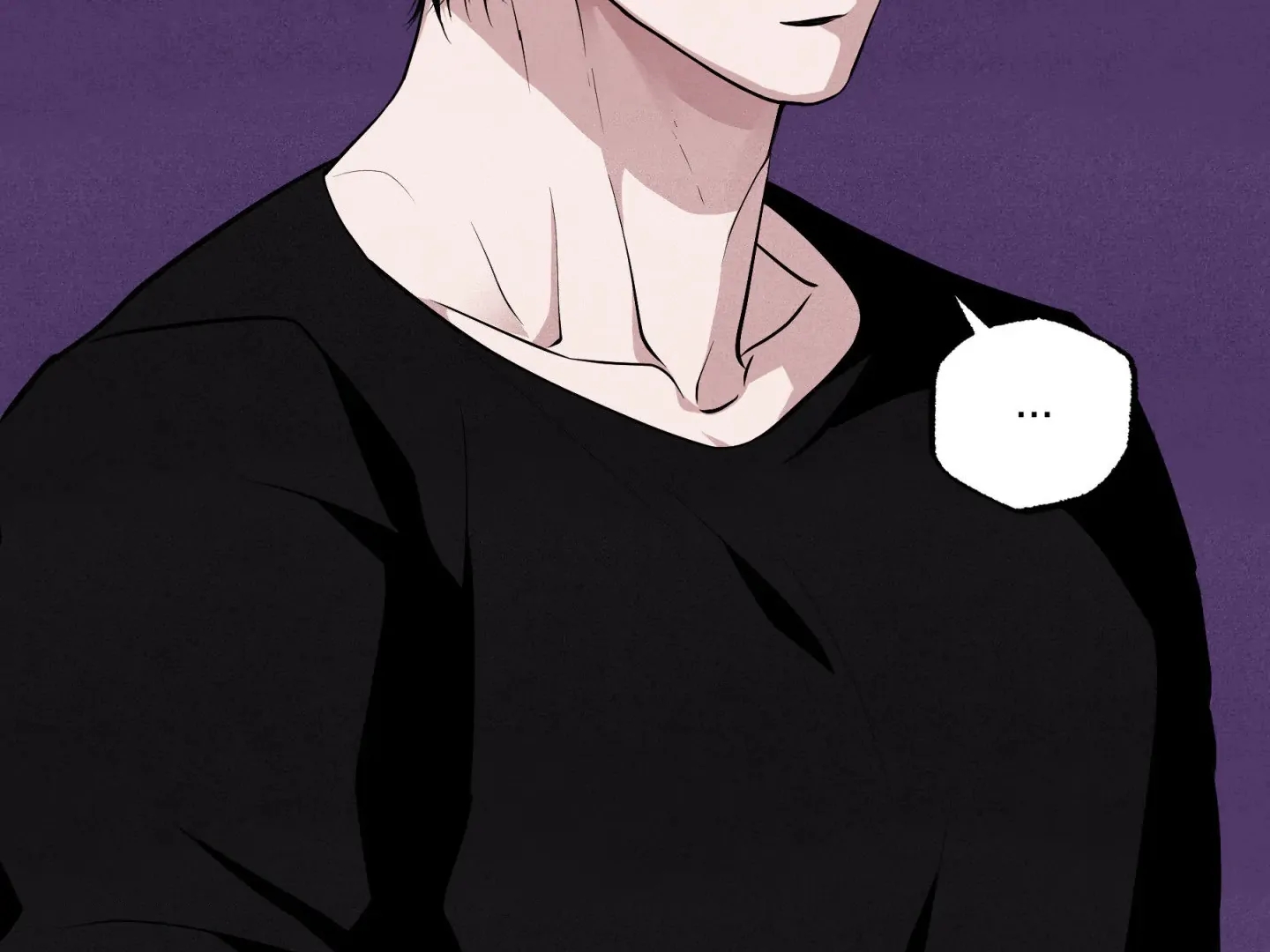Unsleep Chapter 70.3 page 87 - 