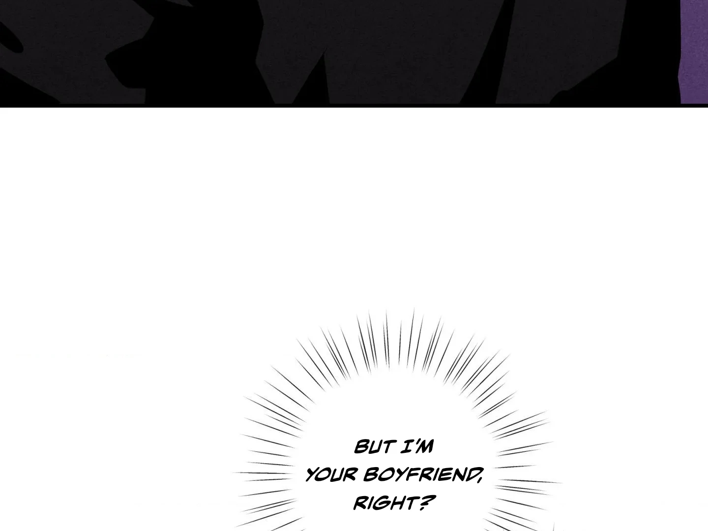 Unsleep Chapter 70.3 page 88 - 