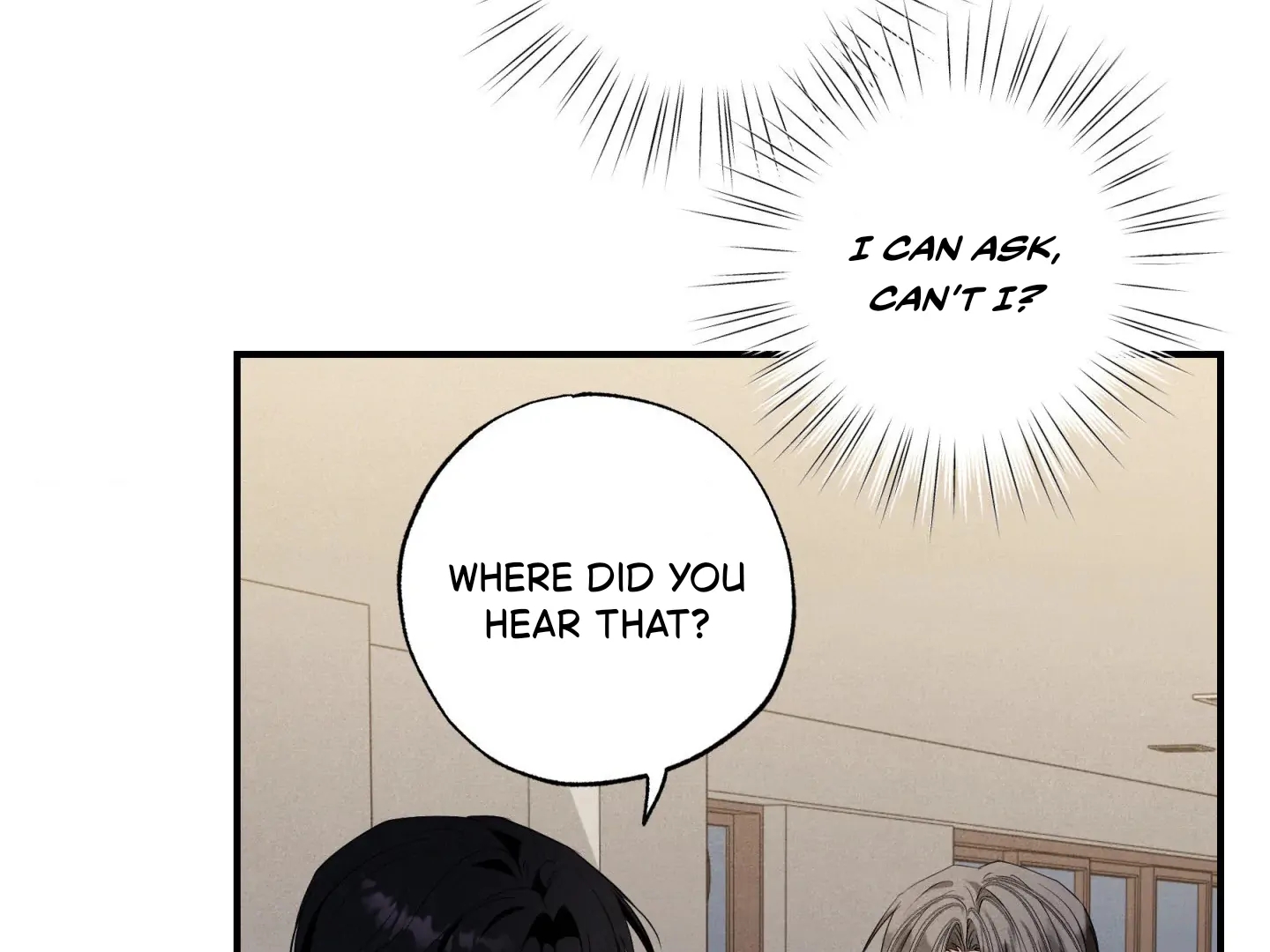 Unsleep Chapter 70.3 page 89 - 