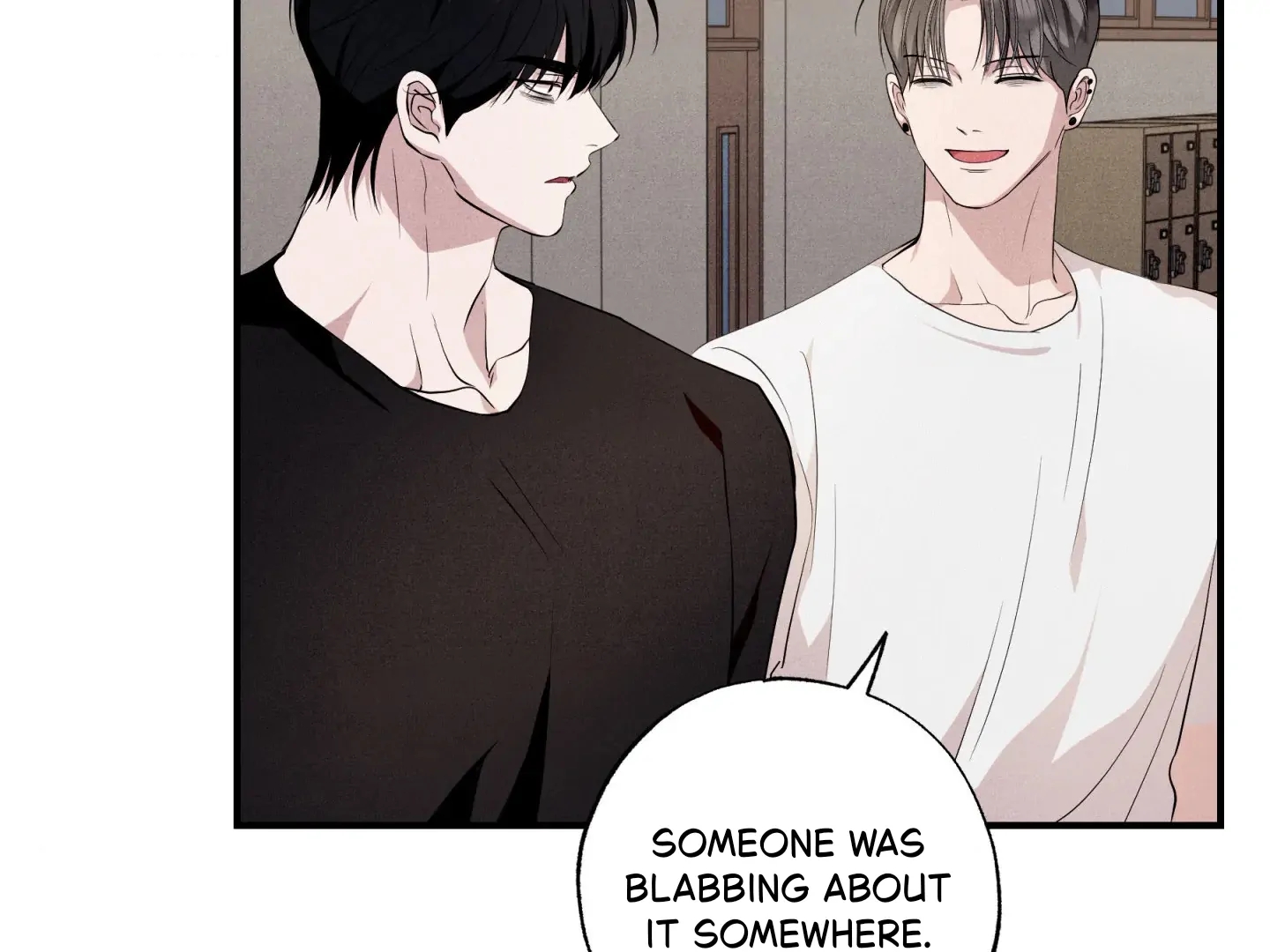 Unsleep Chapter 70.3 page 90 - 