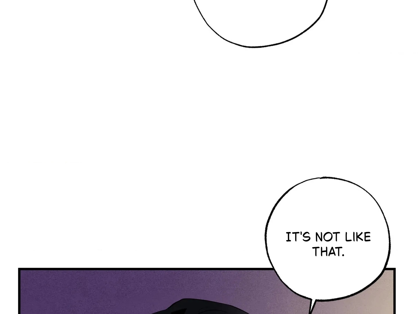 Unsleep Chapter 70.3 page 91 - 