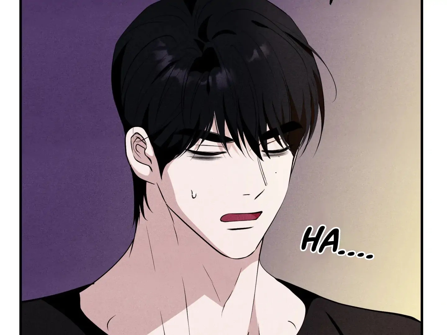 Unsleep Chapter 70.3 page 92 - 