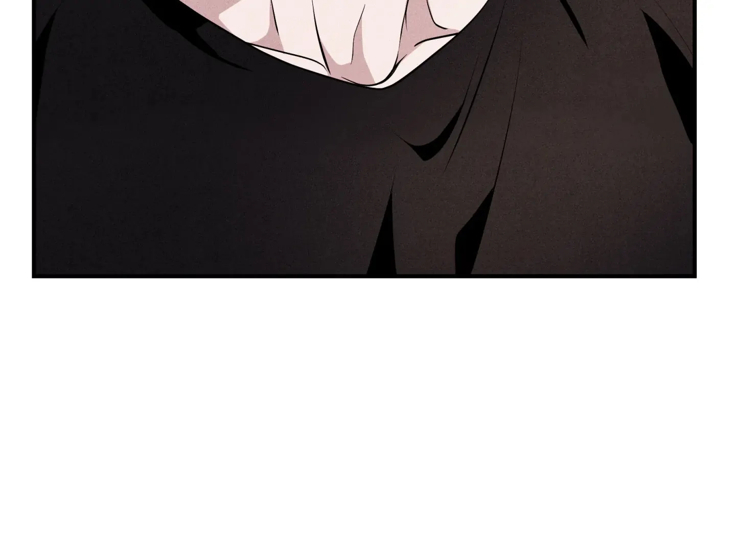 Unsleep Chapter 70.3 page 93 - 