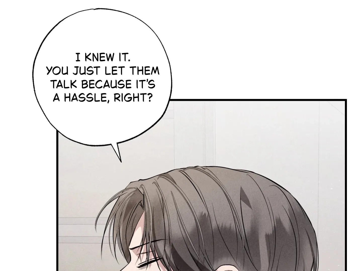 Unsleep Chapter 70.3 page 94 - 