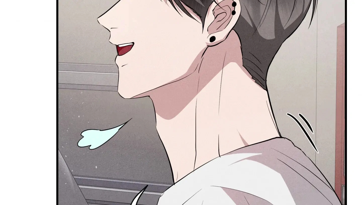 Unsleep Chapter 70.3 page 95 - 